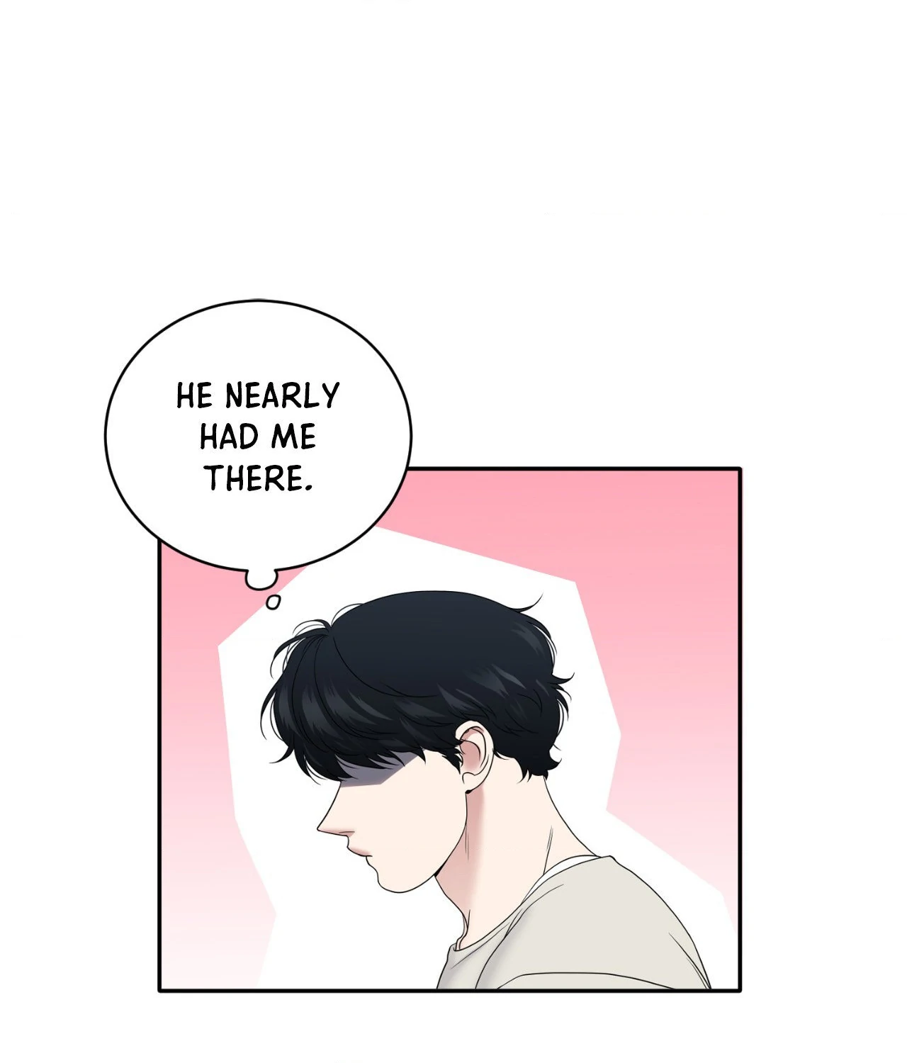 Fight Club [Official] - Chapter 17 manhwa