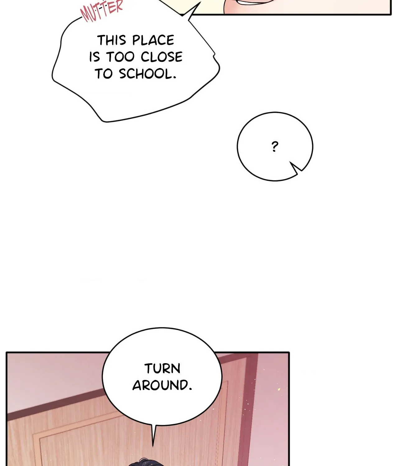 Fight Club [Official] - Chapter 17 manhwa