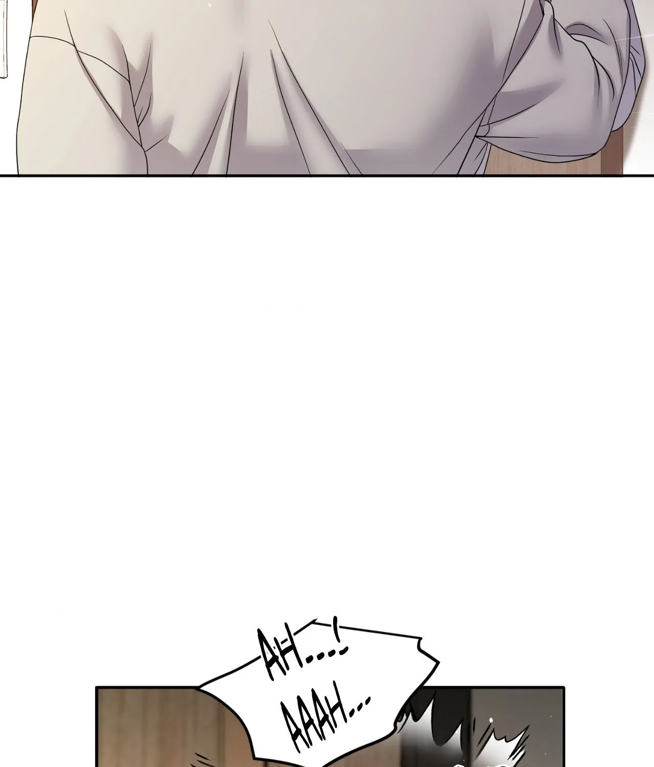 Fight Club [Official] - Chapter 17 manhwa