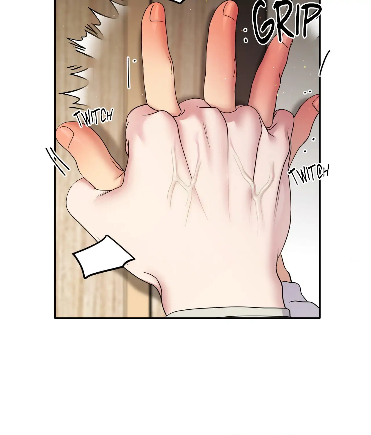 Fight Club [Official] - Chapter 17 manhwa