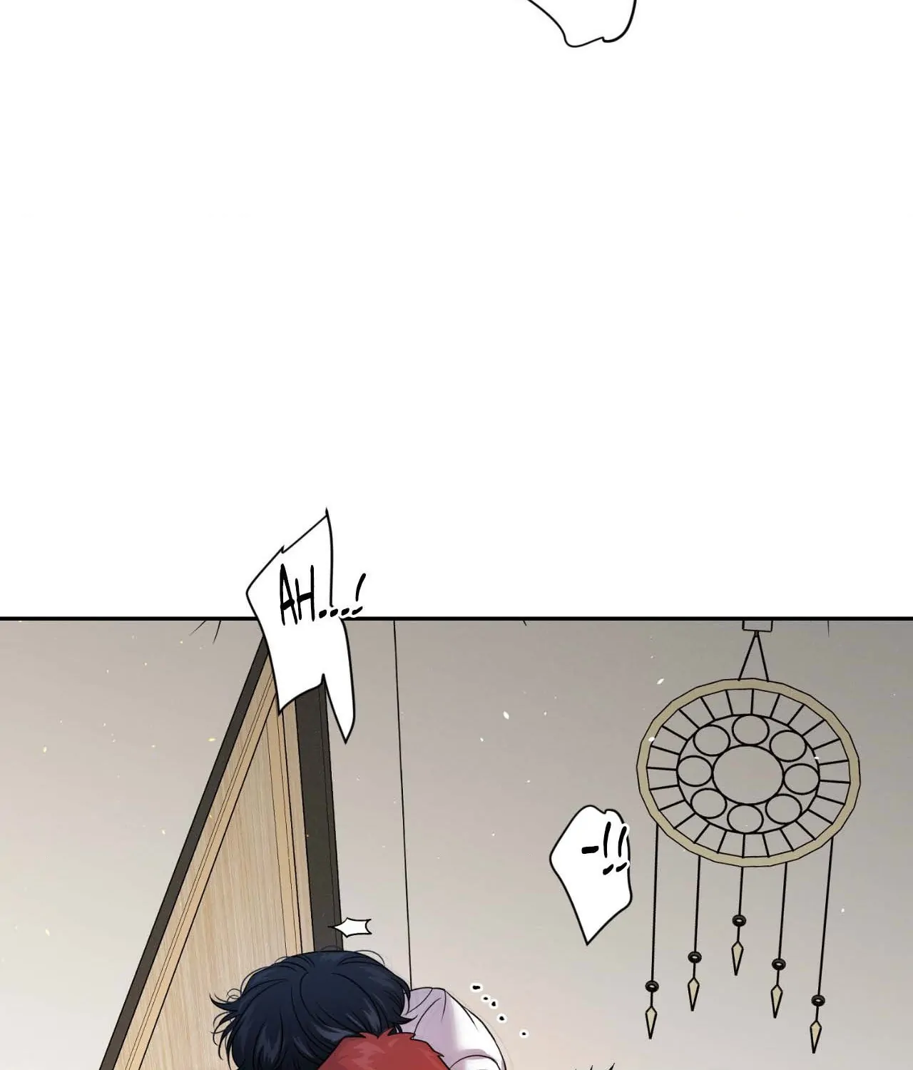 Fight Club [Official] - Chapter 17 manhwa