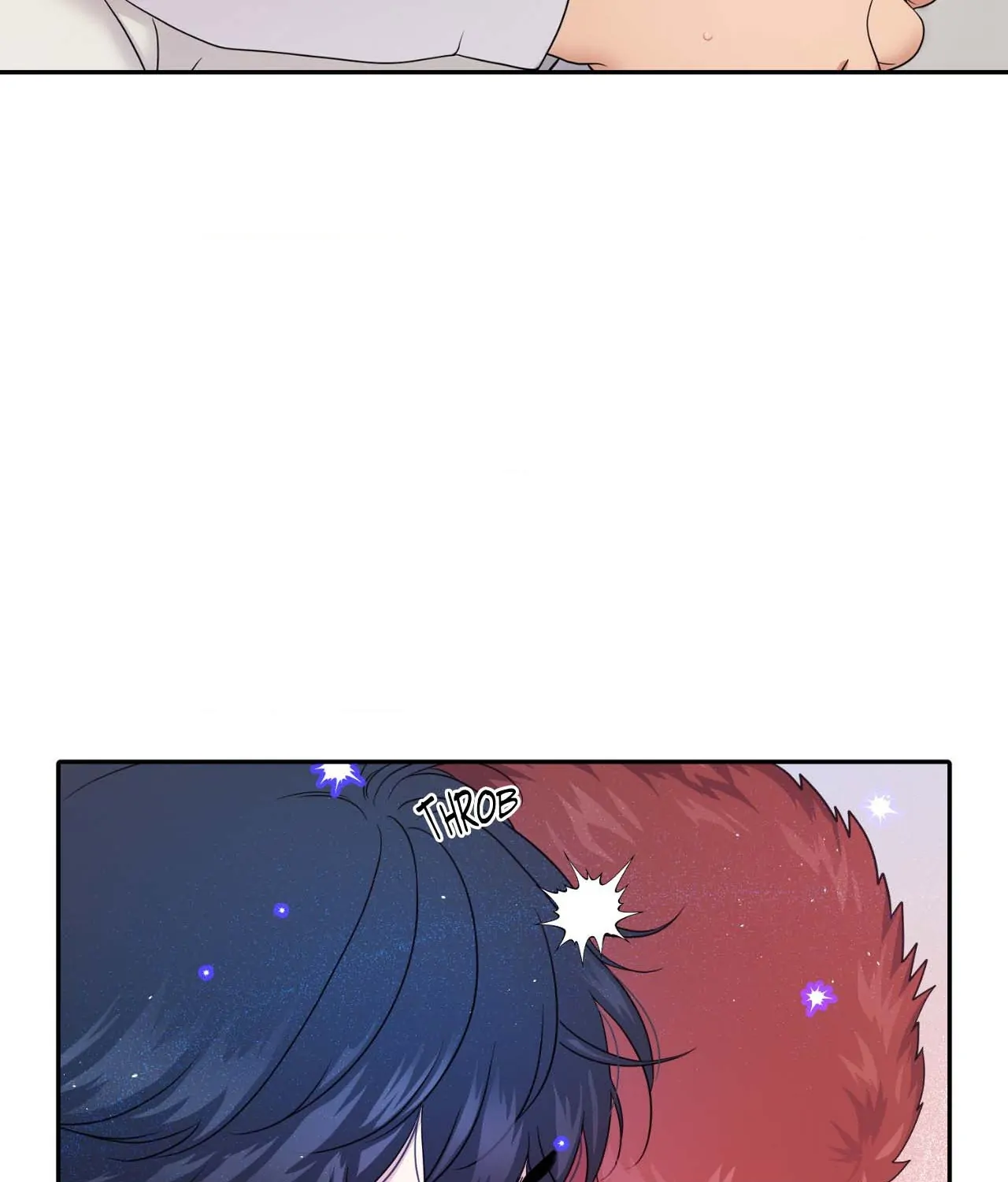 Fight Club [Official] - Chapter 17 manhwa