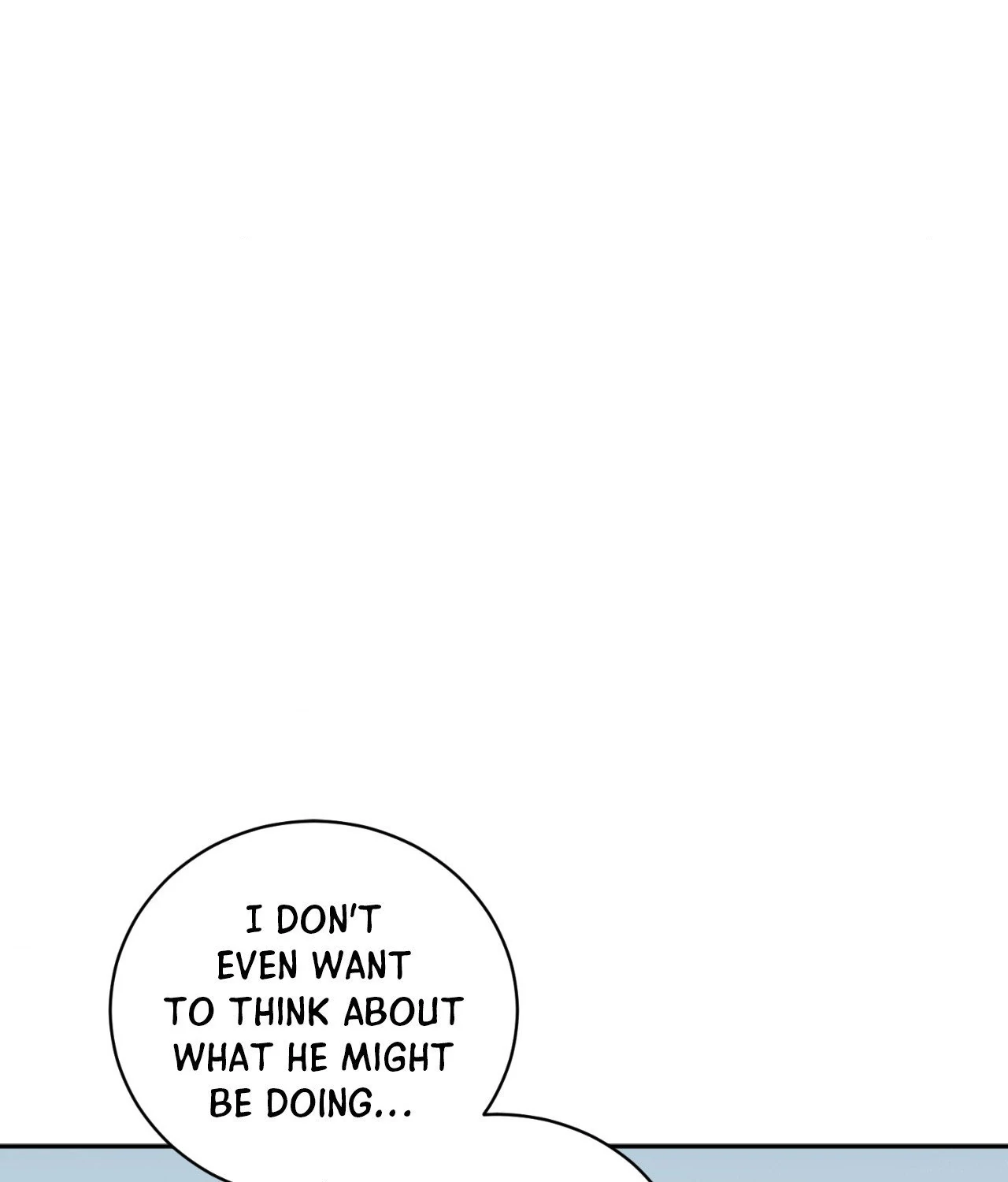 Fight Club [Official] - Chapter 17 manhwa
