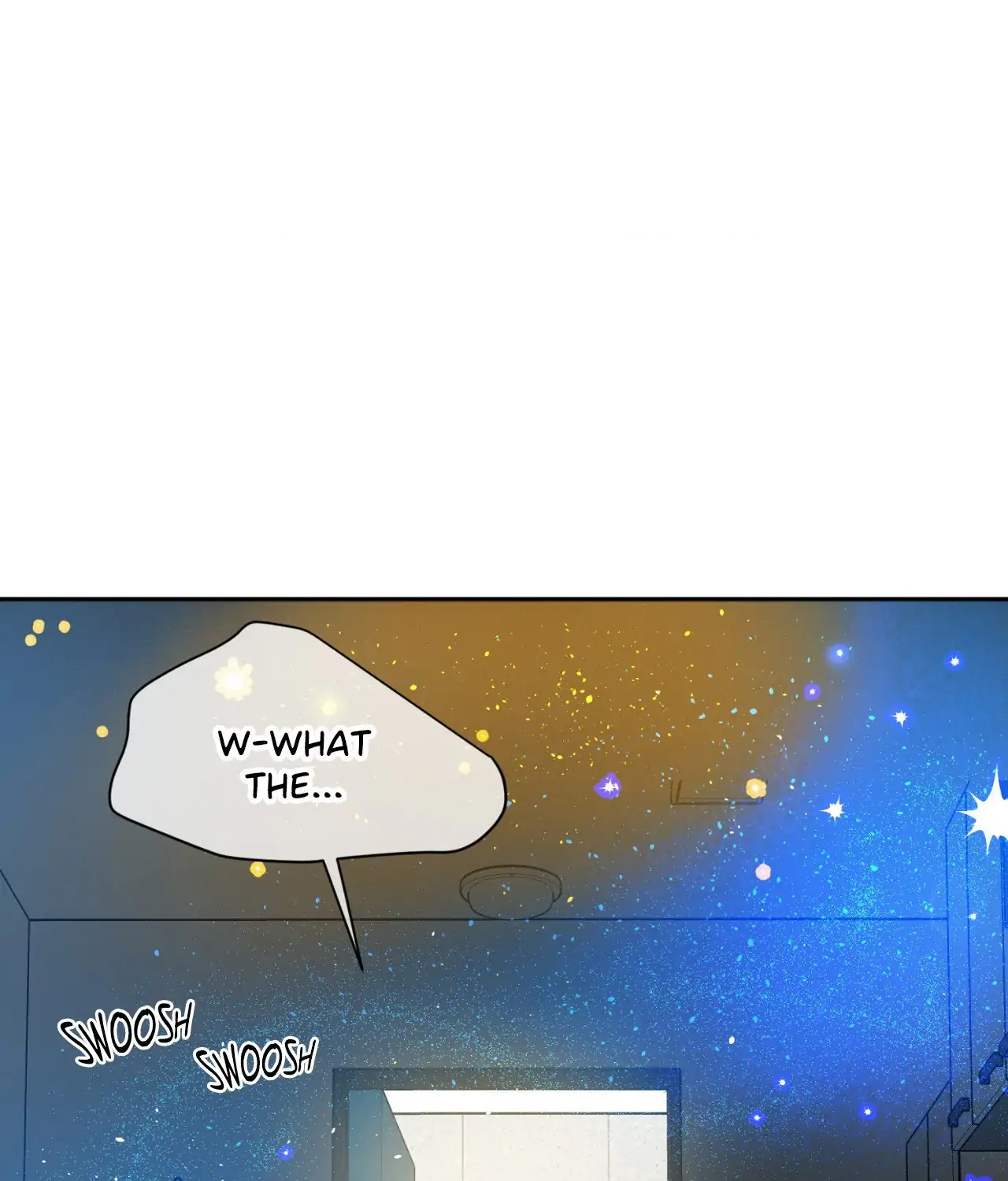 Fight Club [Official] - Chapter 17 manhwa