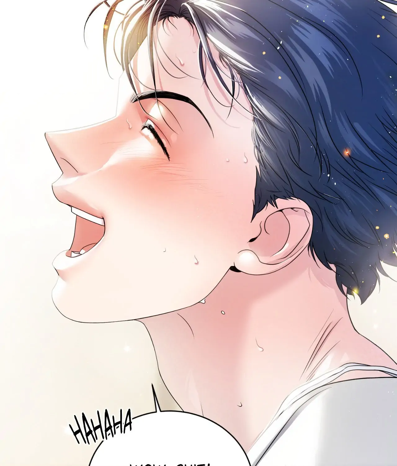 Fight Club [Official] - Chapter 17 manhwa