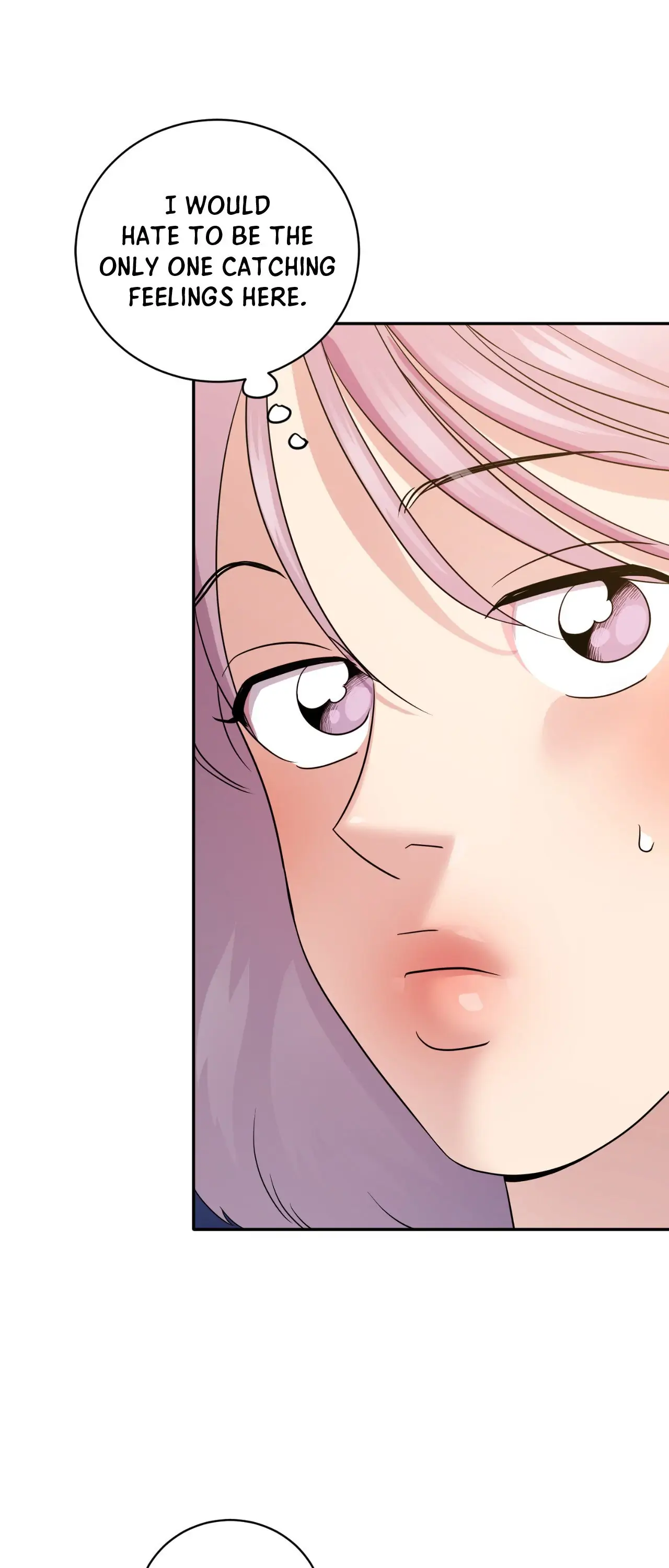 Fight Club [Official] - Chapter 18 manhwa