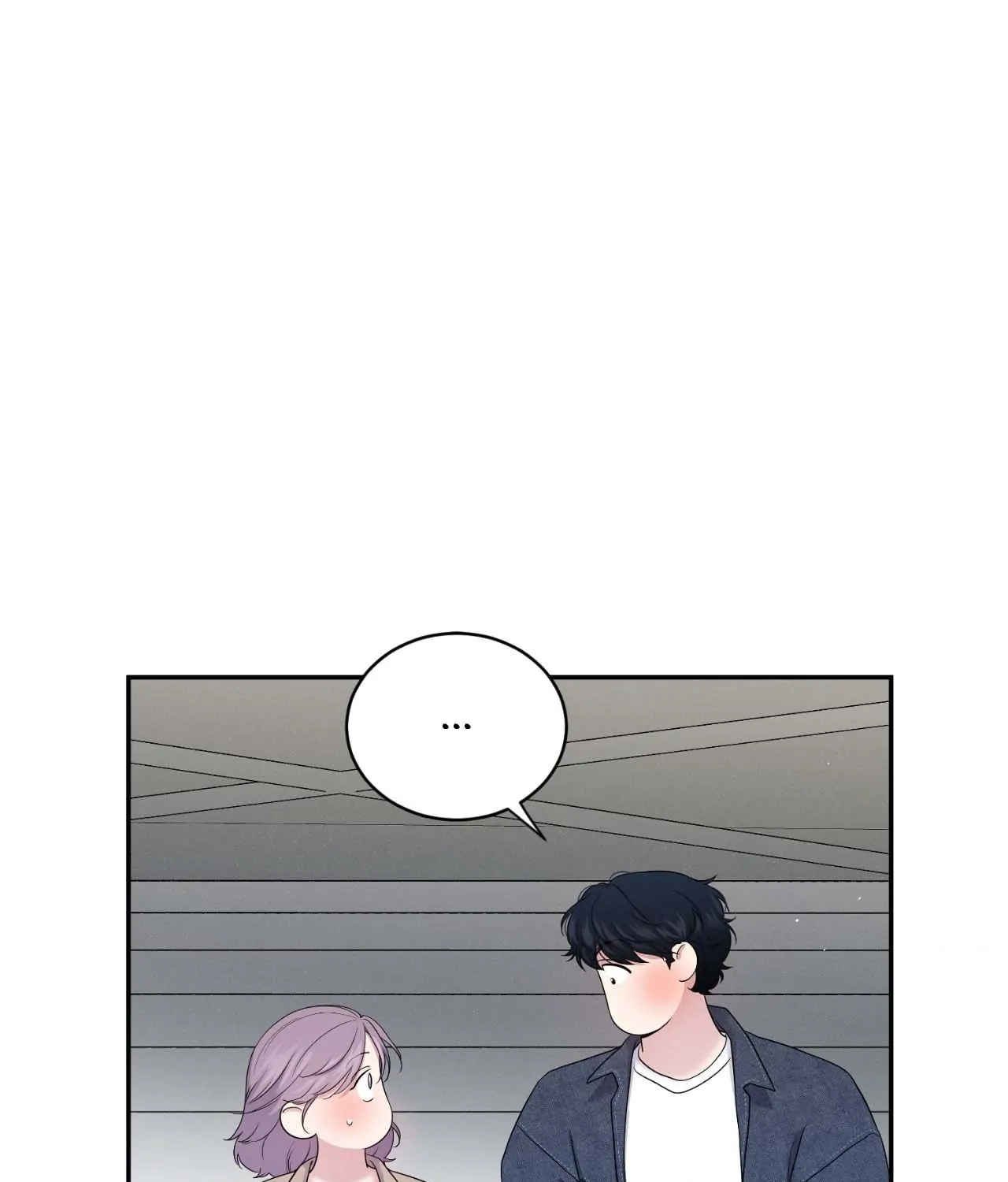 Fight Club [Official] - Chapter 19 manhwa