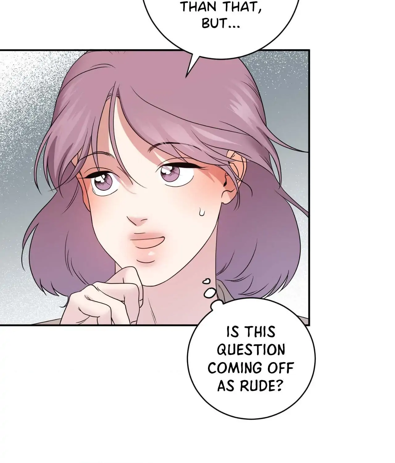 Fight Club [Official] - Chapter 19 manhwa