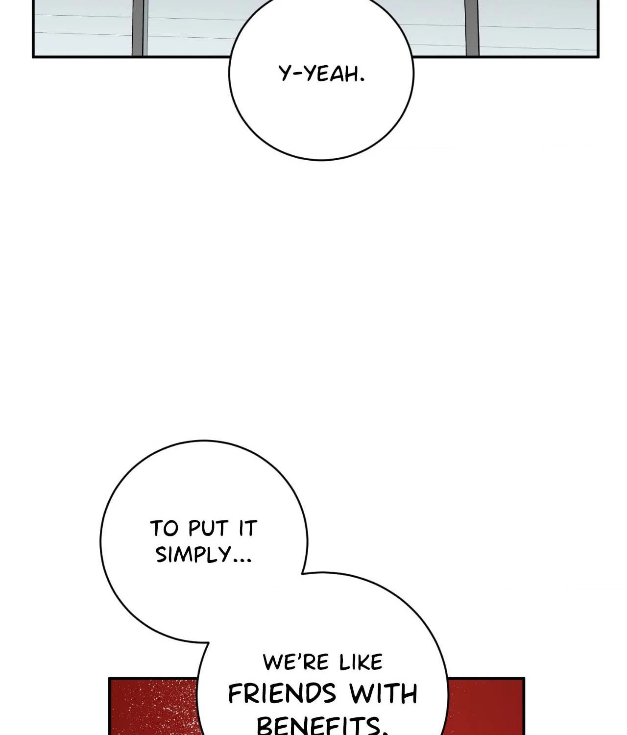Fight Club [Official] - Chapter 19 manhwa