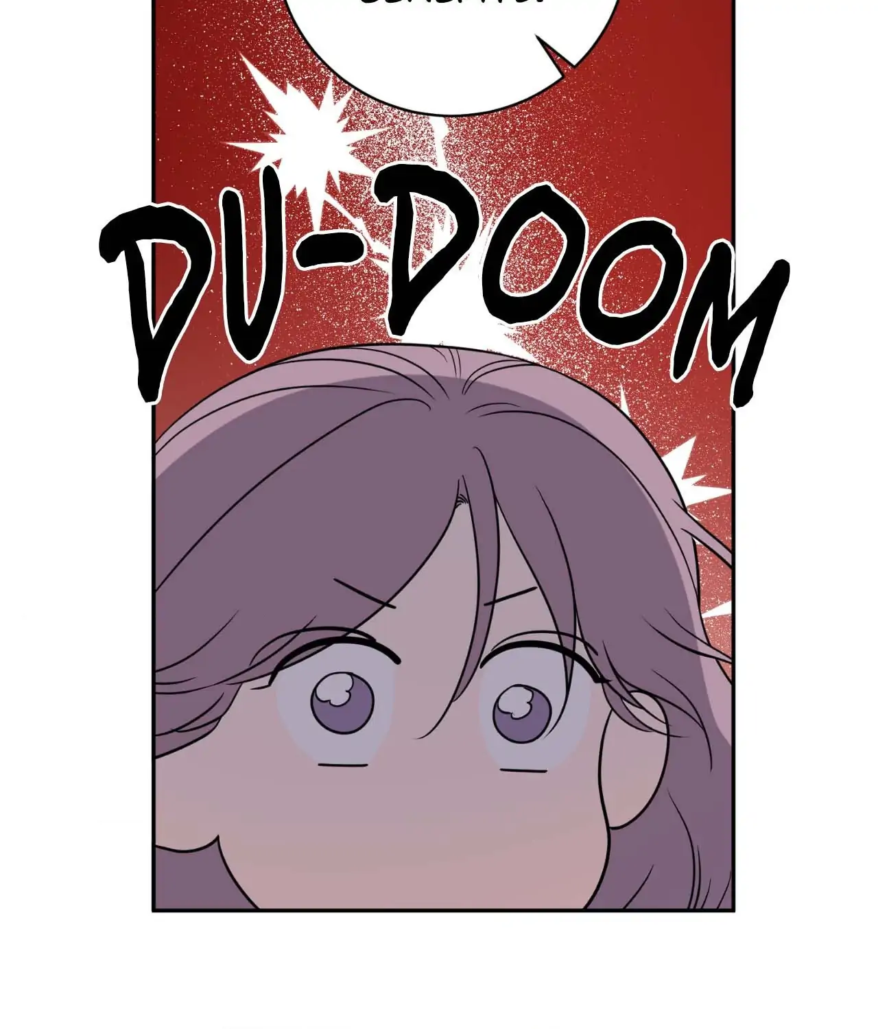Fight Club [Official] - Chapter 19 manhwa