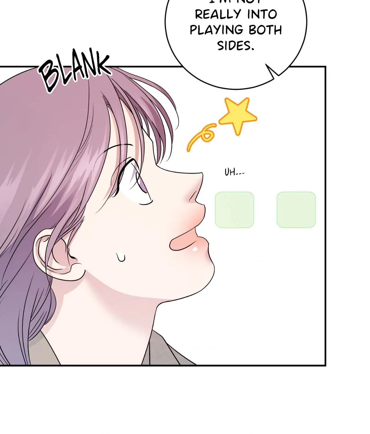 Fight Club [Official] - Chapter 19 manhwa
