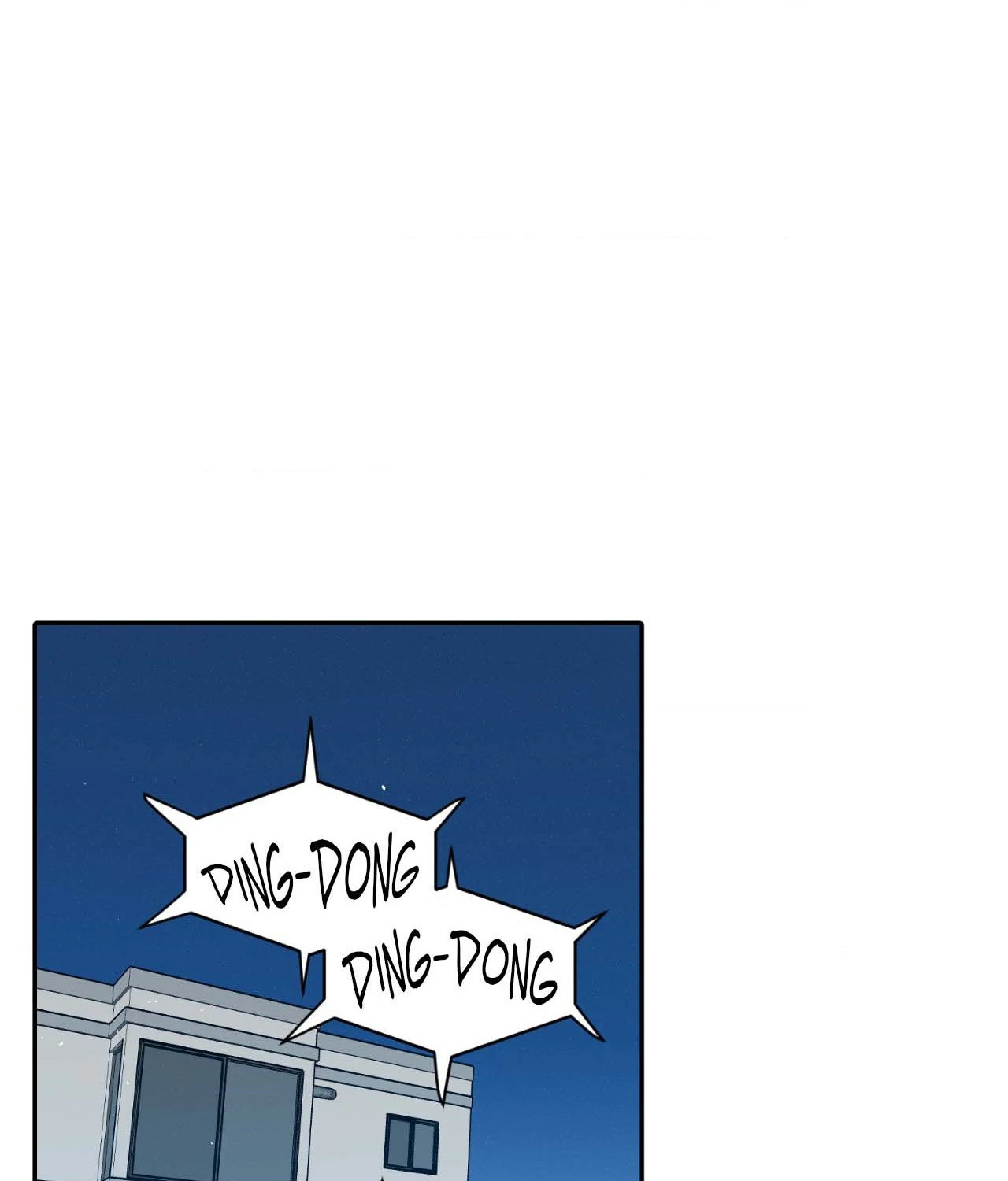 Fight Club [Official] - Chapter 19 manhwa