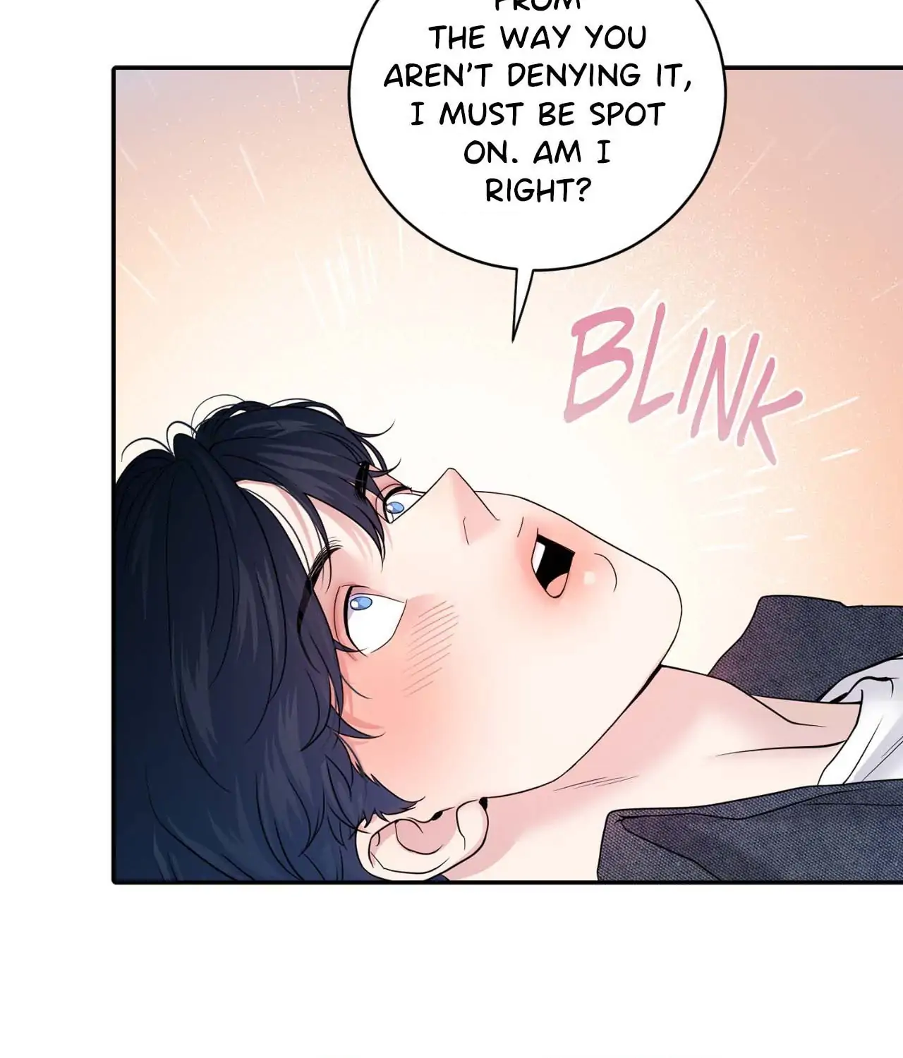Fight Club [Official] - Chapter 19 manhwa