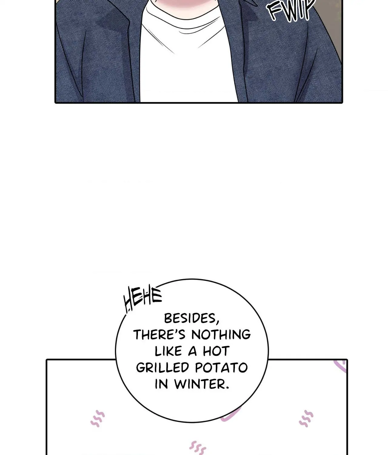 Fight Club [Official] - Chapter 19 manhwa