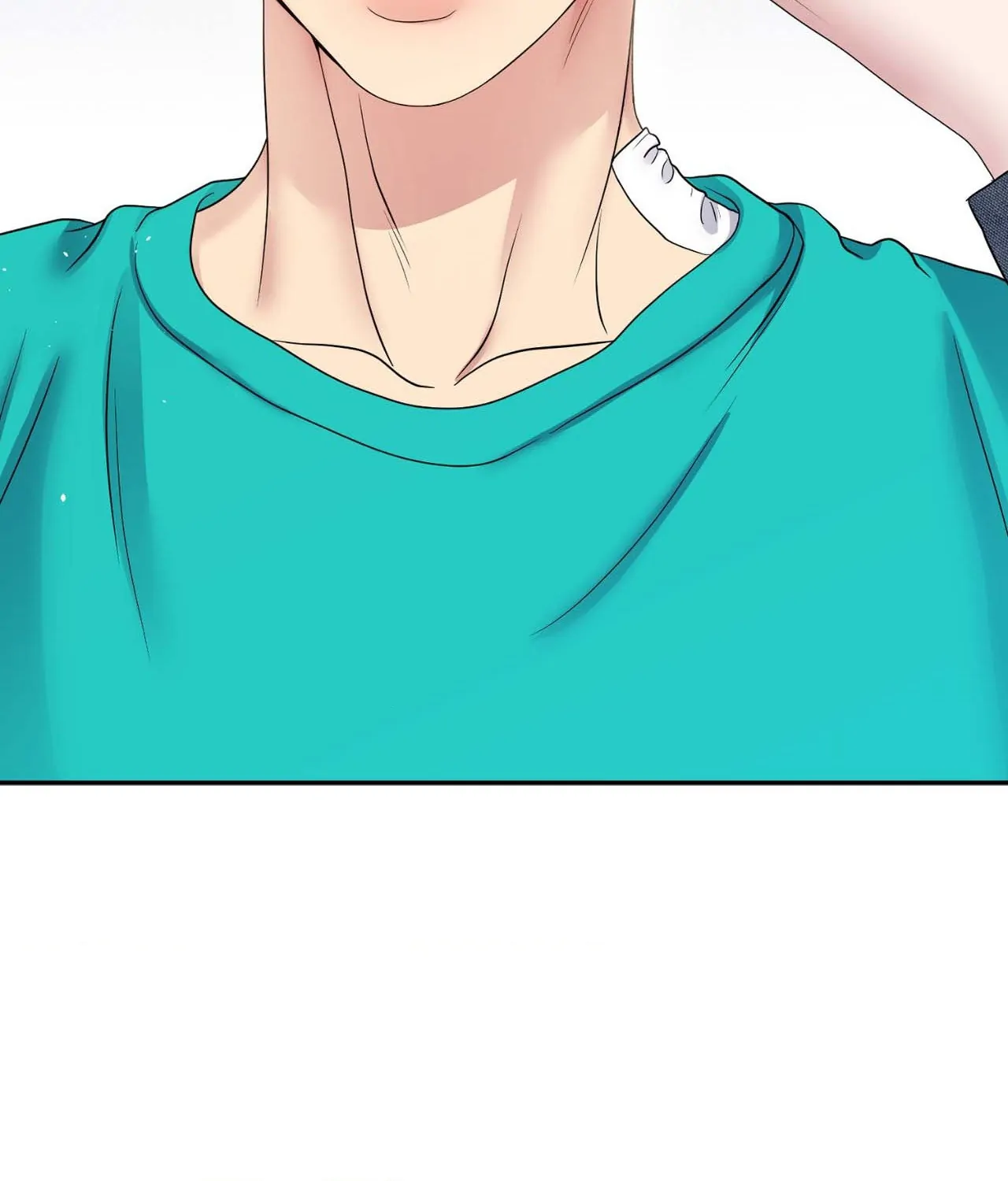 Fight Club [Official] - Chapter 19 manhwa