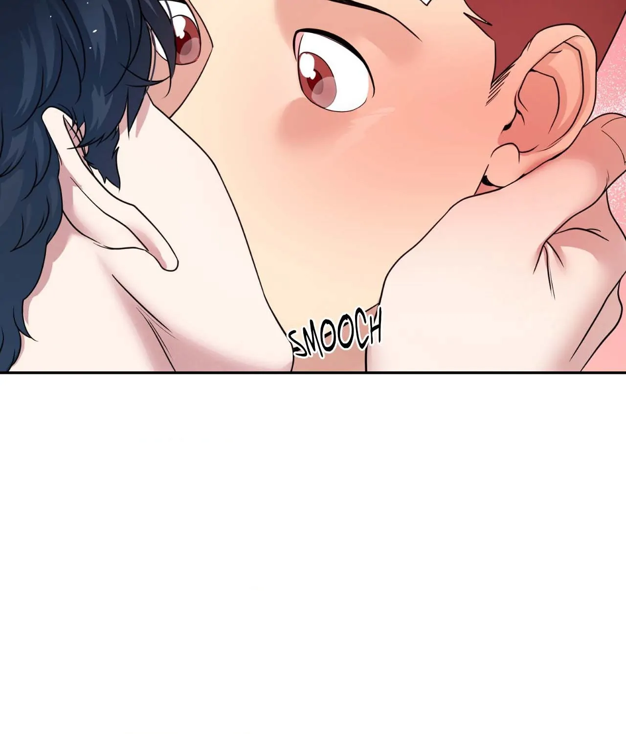 Fight Club [Official] - Chapter 19 manhwa