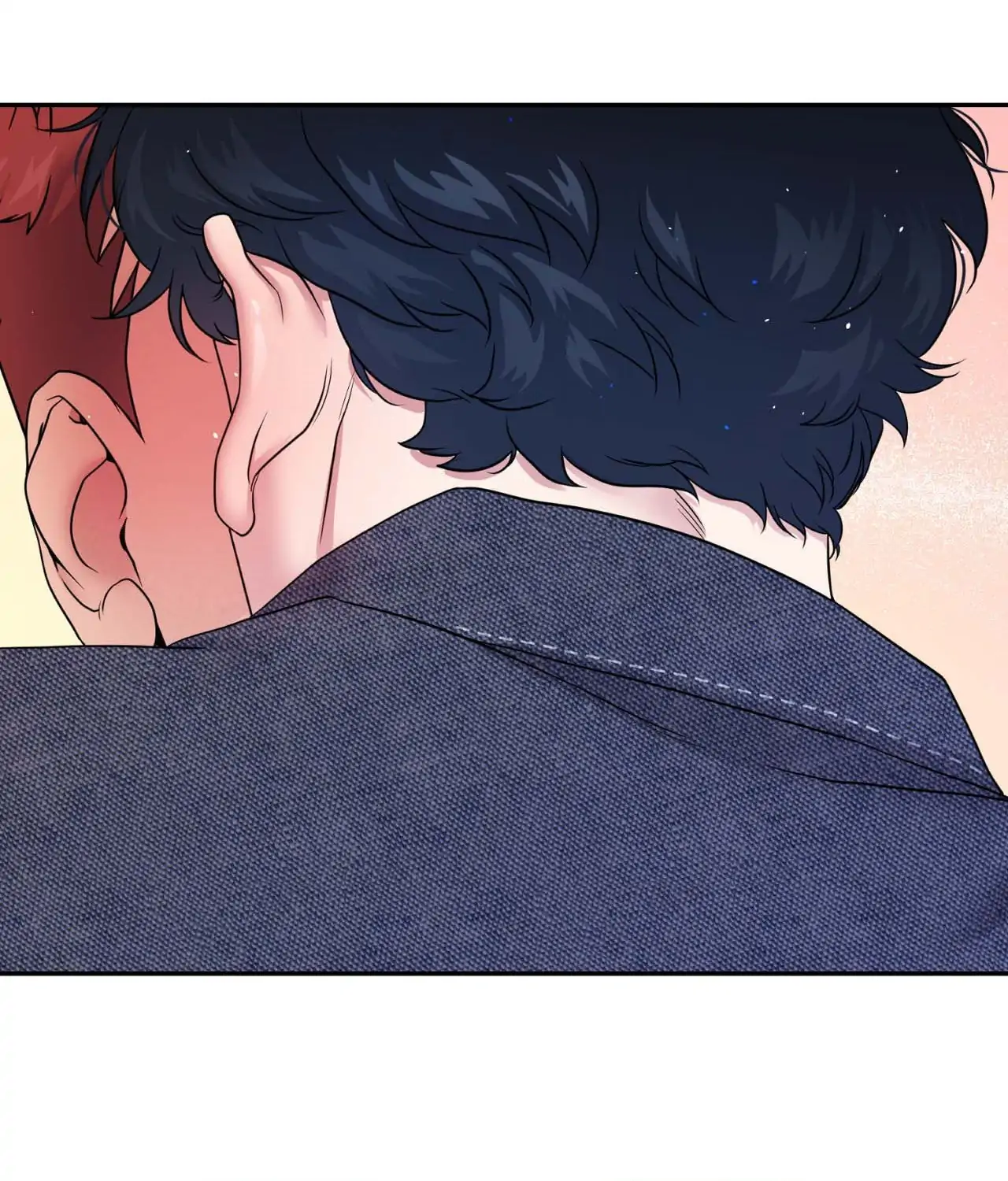 Fight Club [Official] - Chapter 19 manhwa