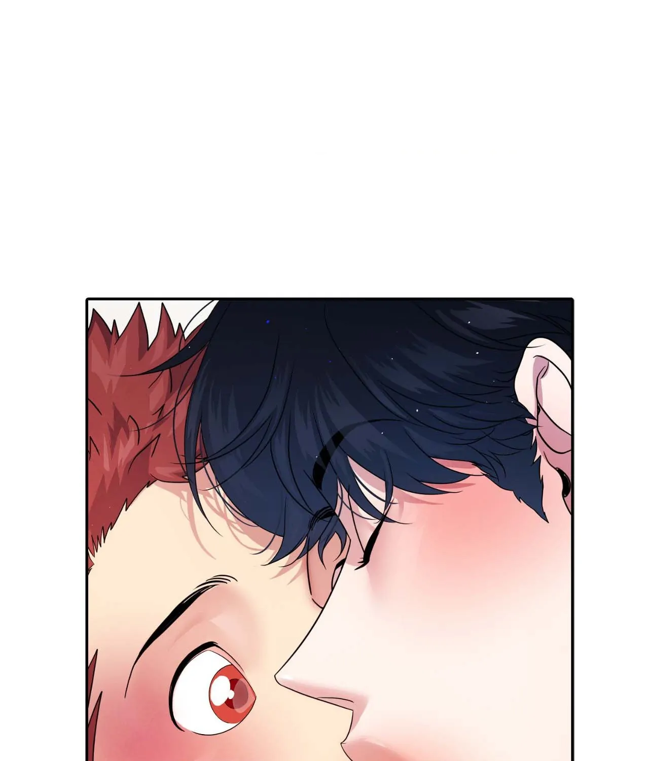Fight Club [Official] - Chapter 19 manhwa