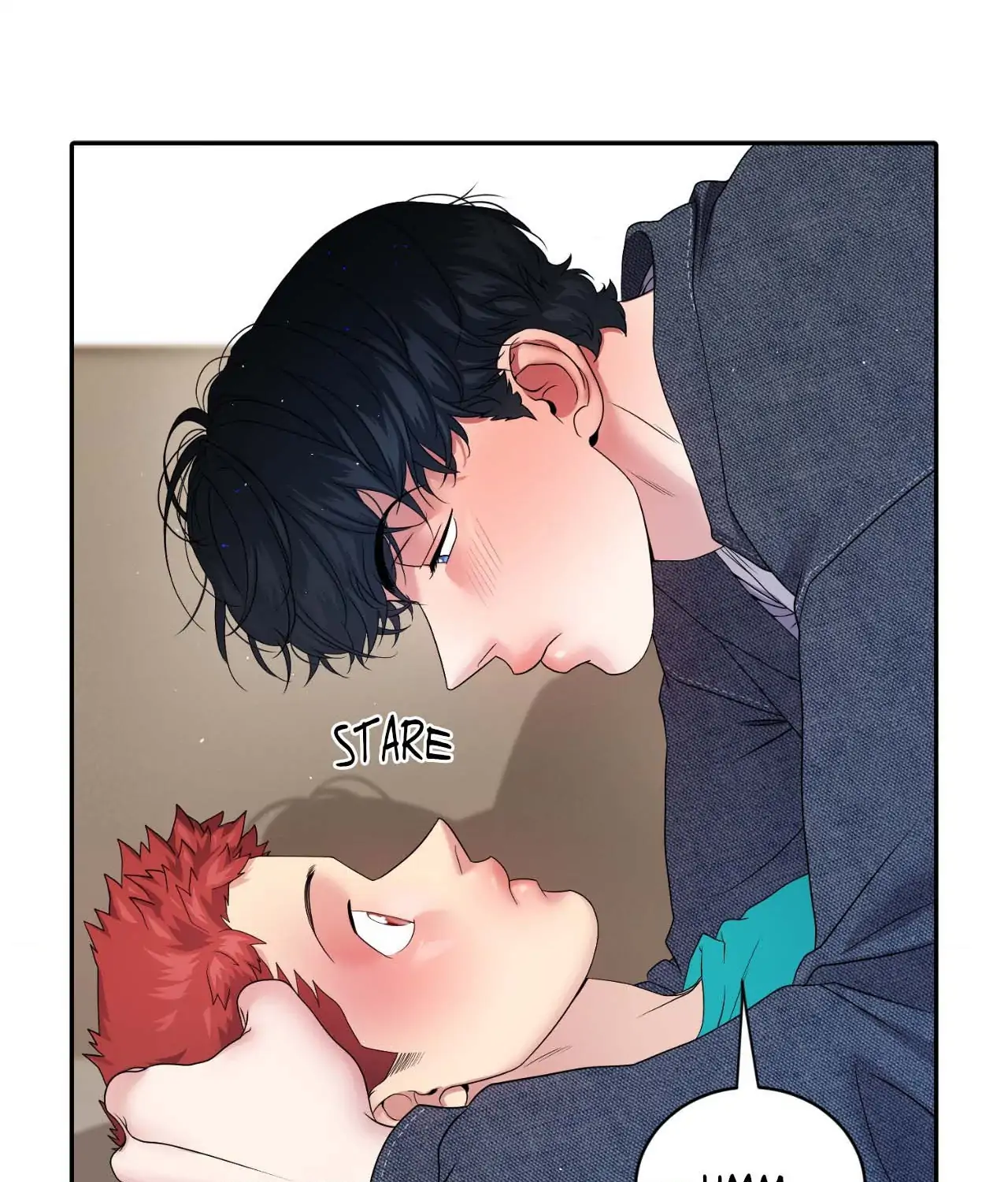 Fight Club [Official] - Chapter 19 manhwa