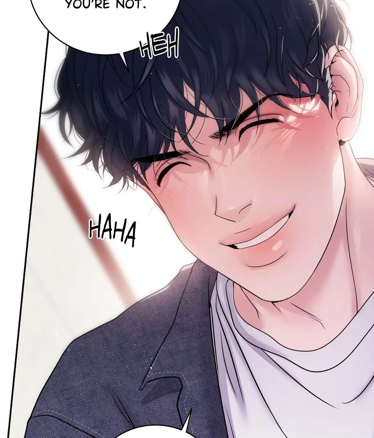 Fight Club [Official] - Chapter 19 manhwa