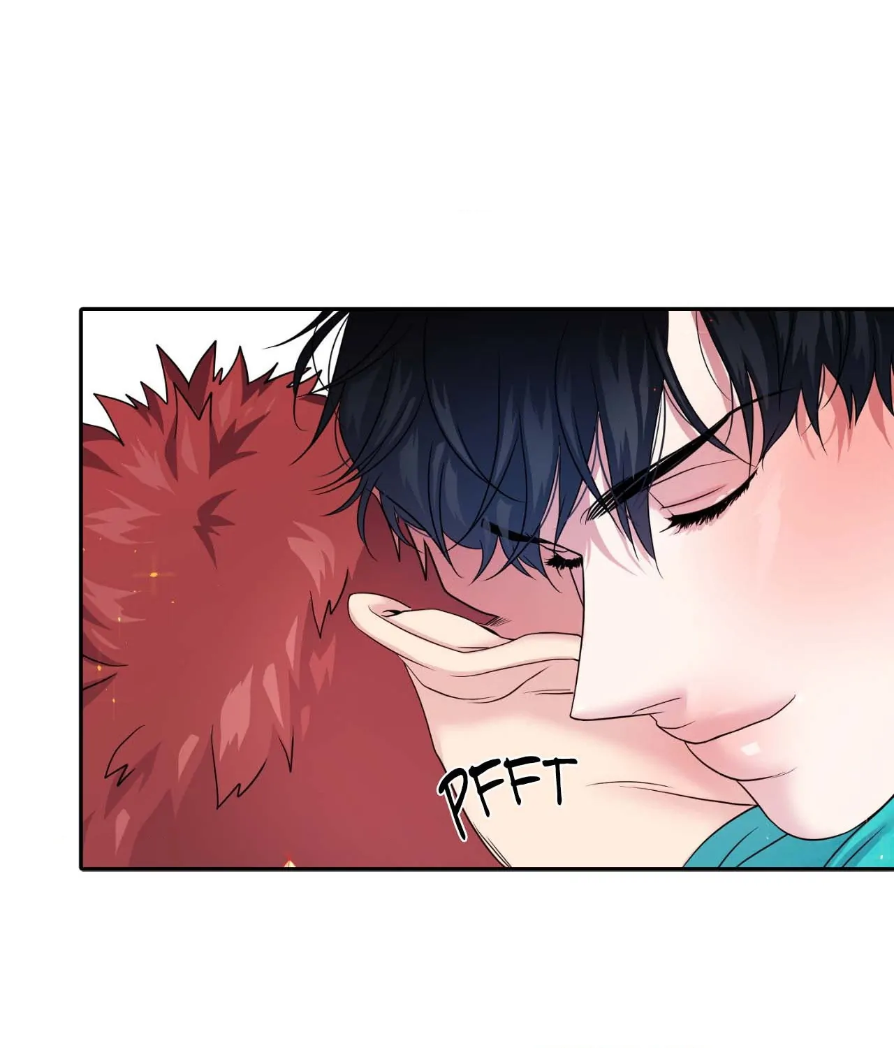 Fight Club [Official] - Chapter 19 manhwa