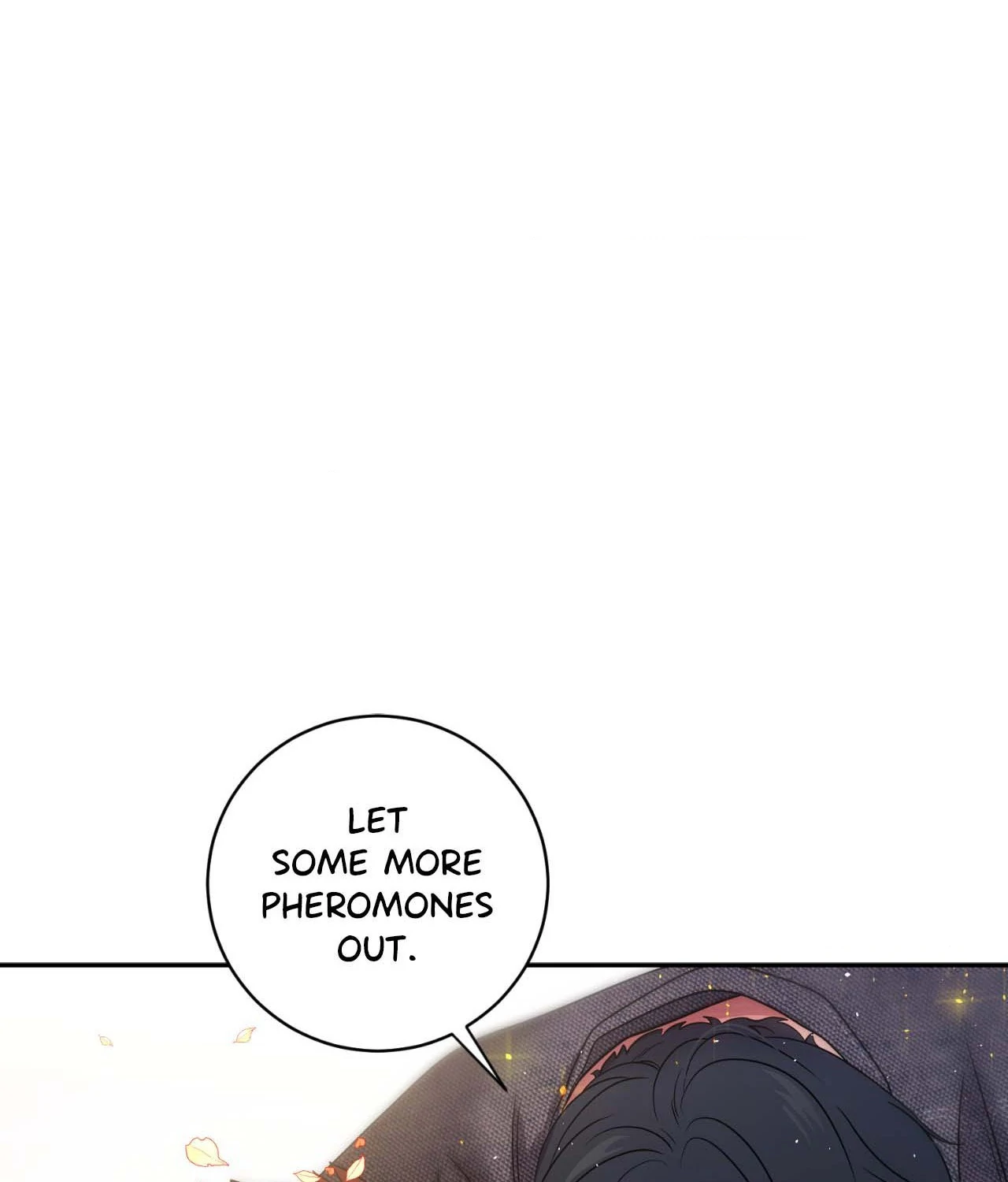 Fight Club [Official] - Chapter 19 manhwa