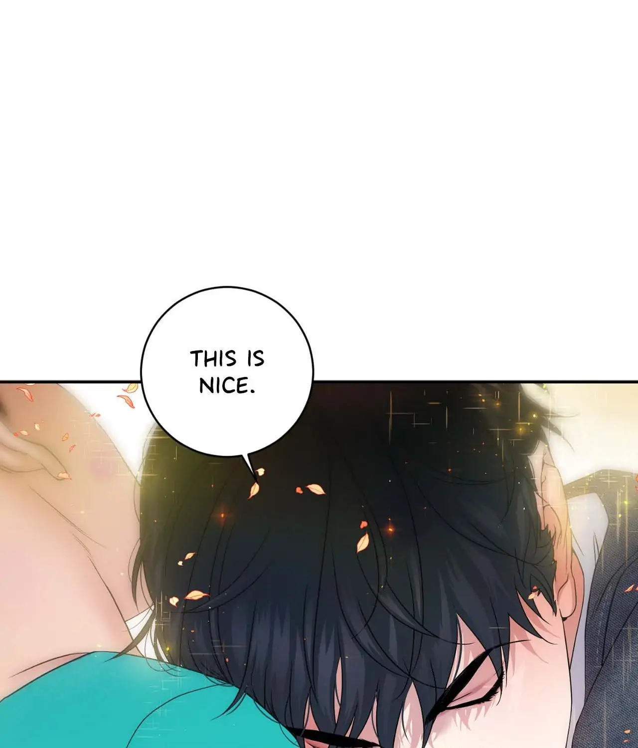 Fight Club [Official] - Chapter 19 manhwa
