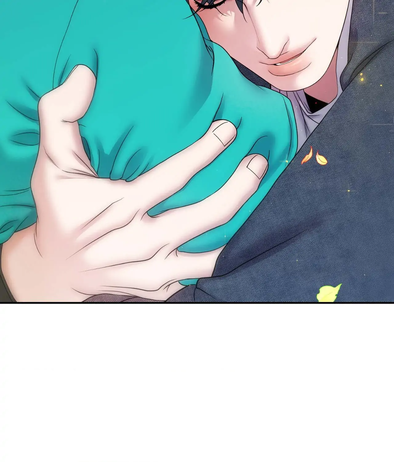 Fight Club [Official] - Chapter 19 manhwa