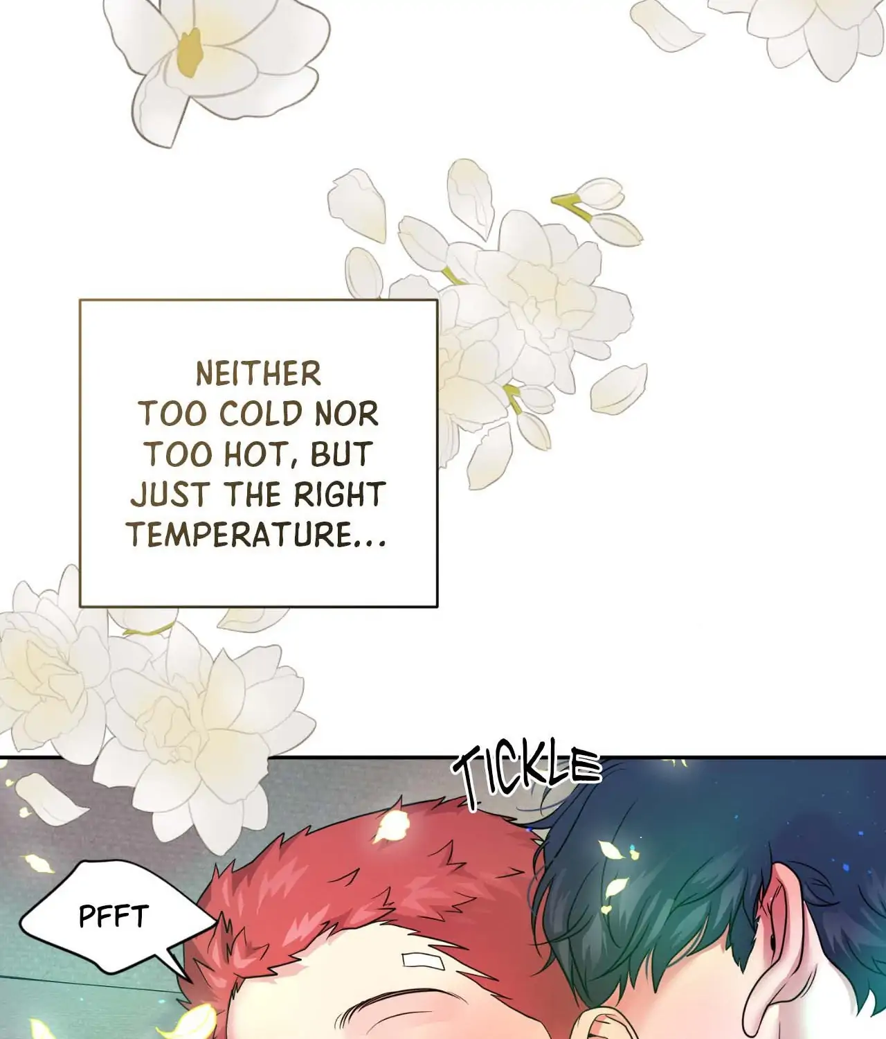 Fight Club [Official] - Chapter 19 manhwa