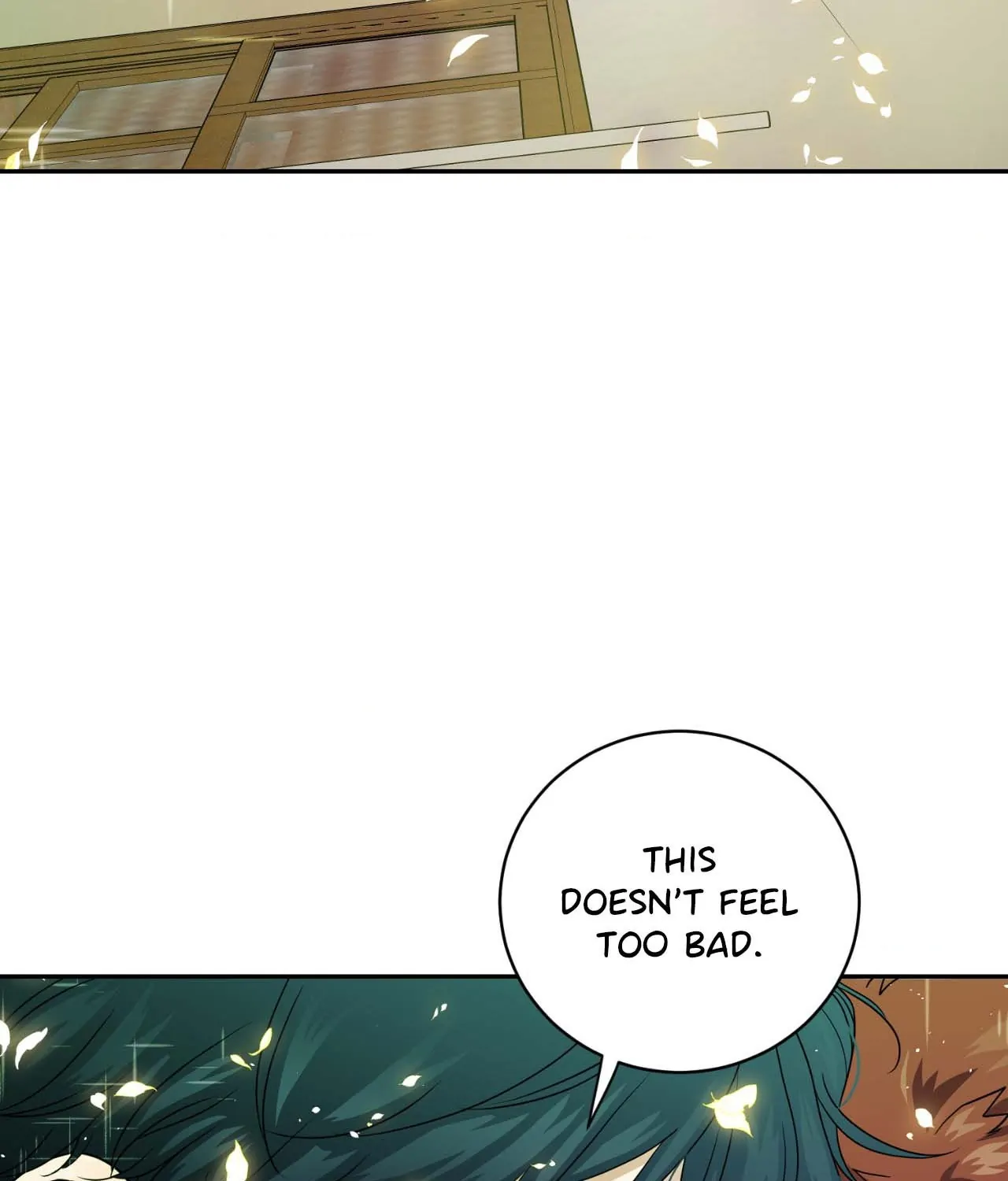 Fight Club [Official] - Chapter 19 manhwa