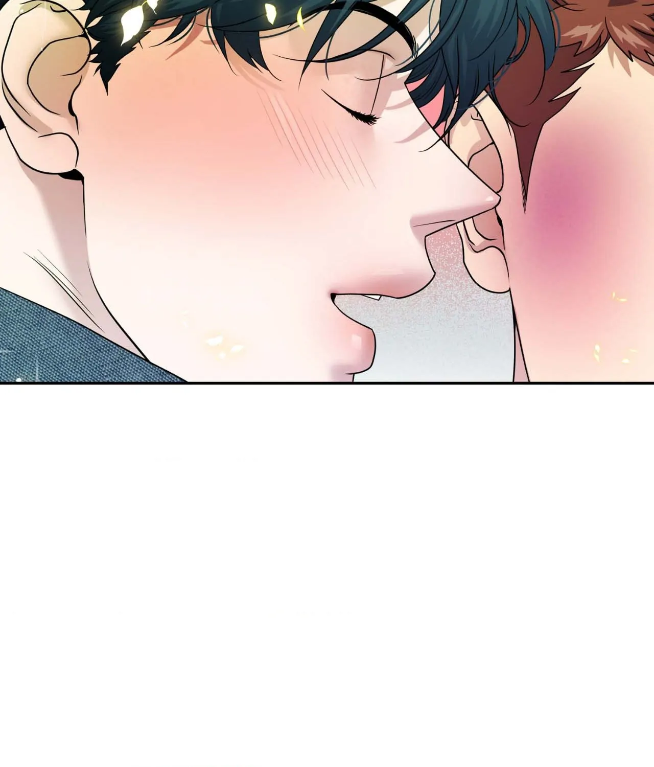 Fight Club [Official] - Chapter 19 manhwa