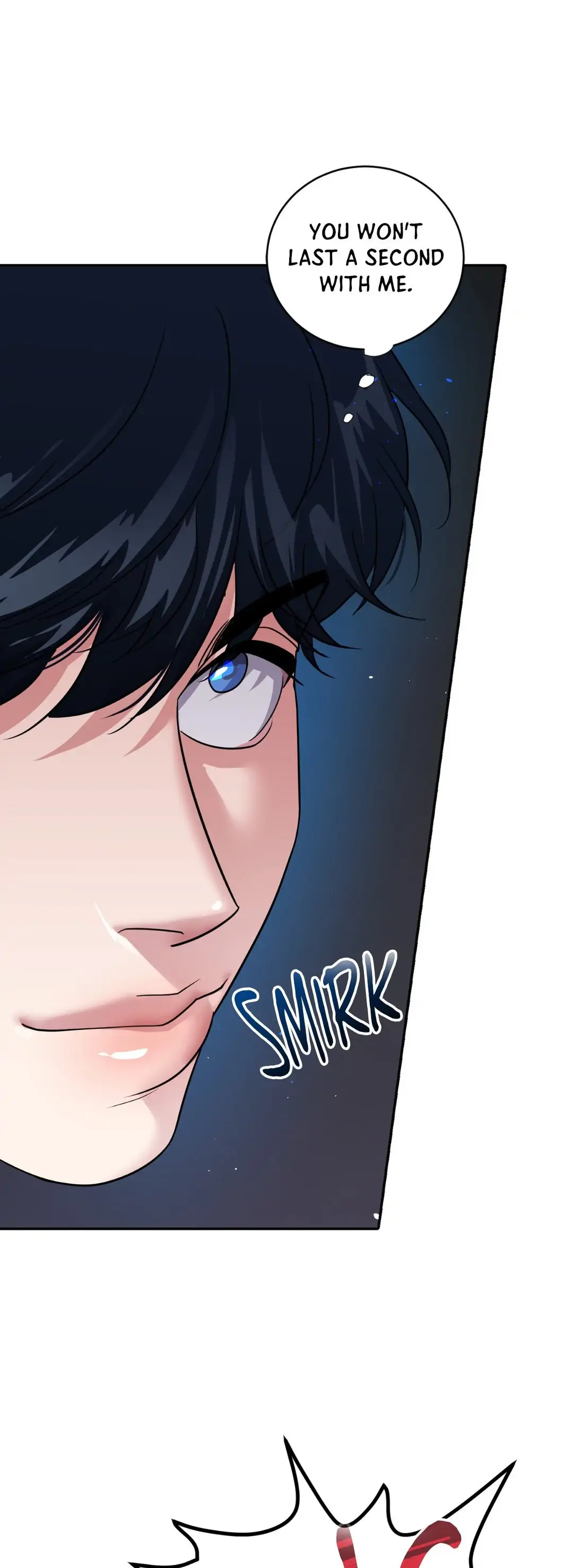 Fight Club [Official] - Chapter 2 manhwa