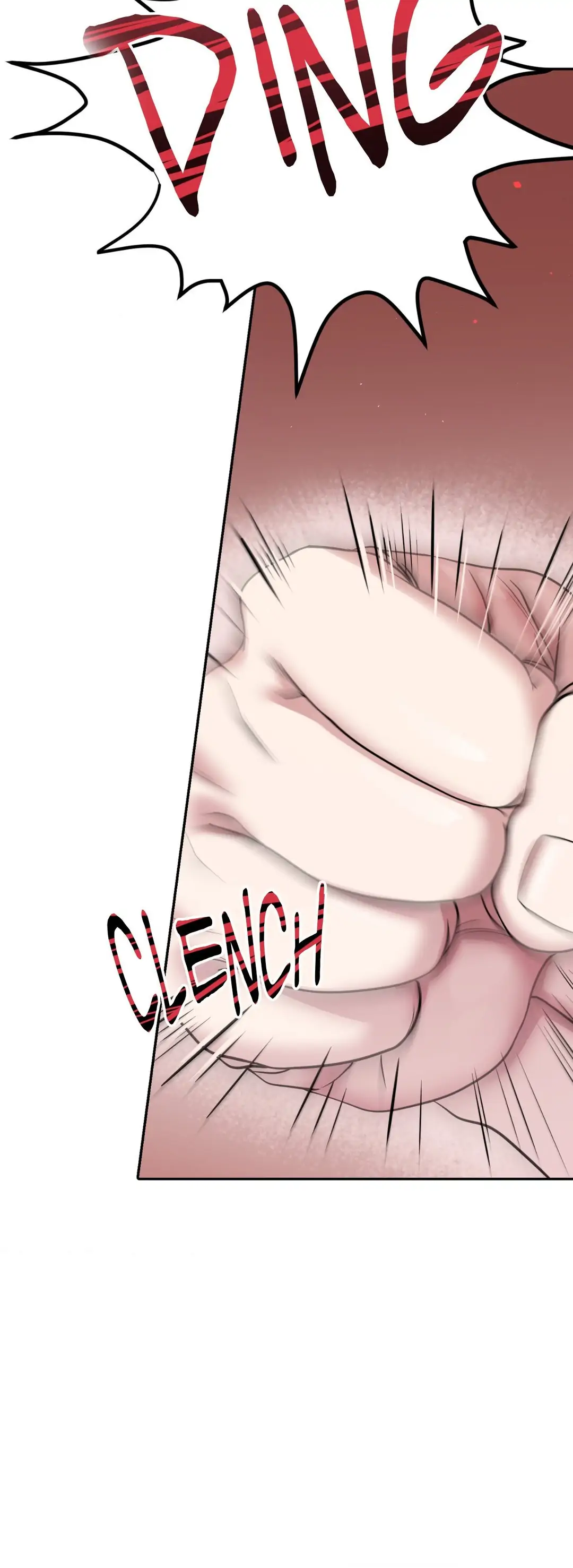 Fight Club [Official] - Chapter 2 manhwa