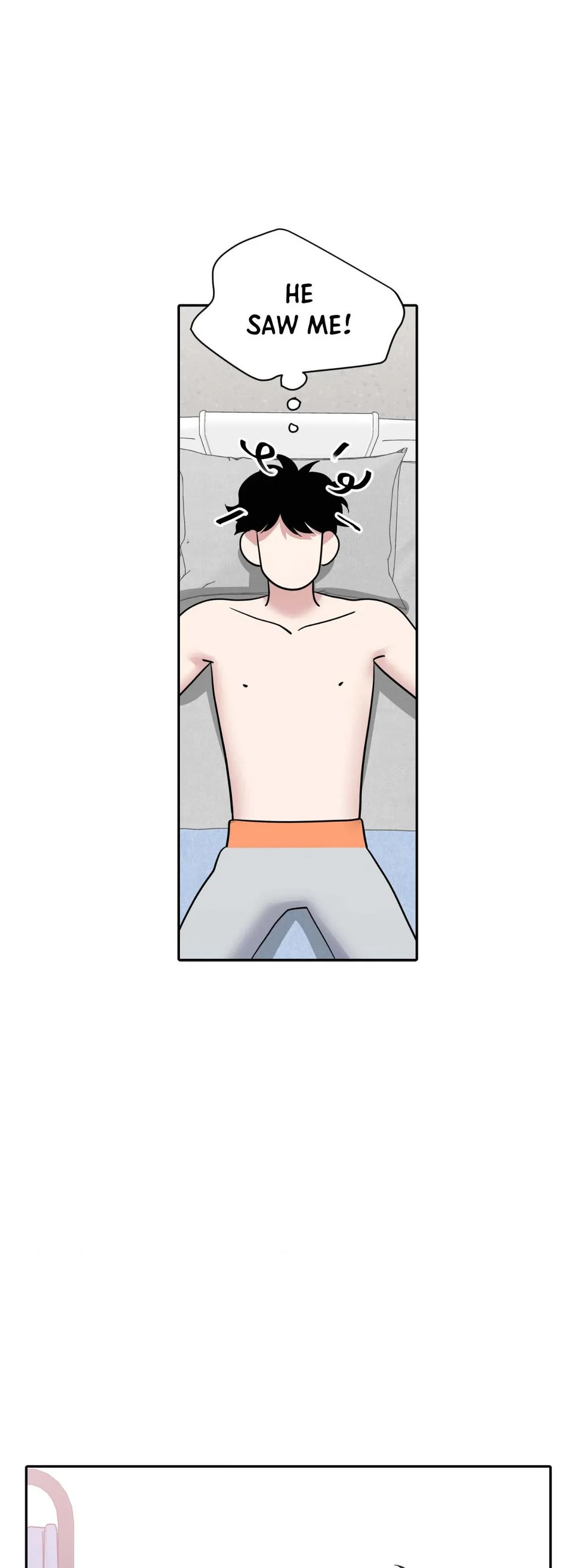 Fight Club [Official] - Chapter 2 manhwa