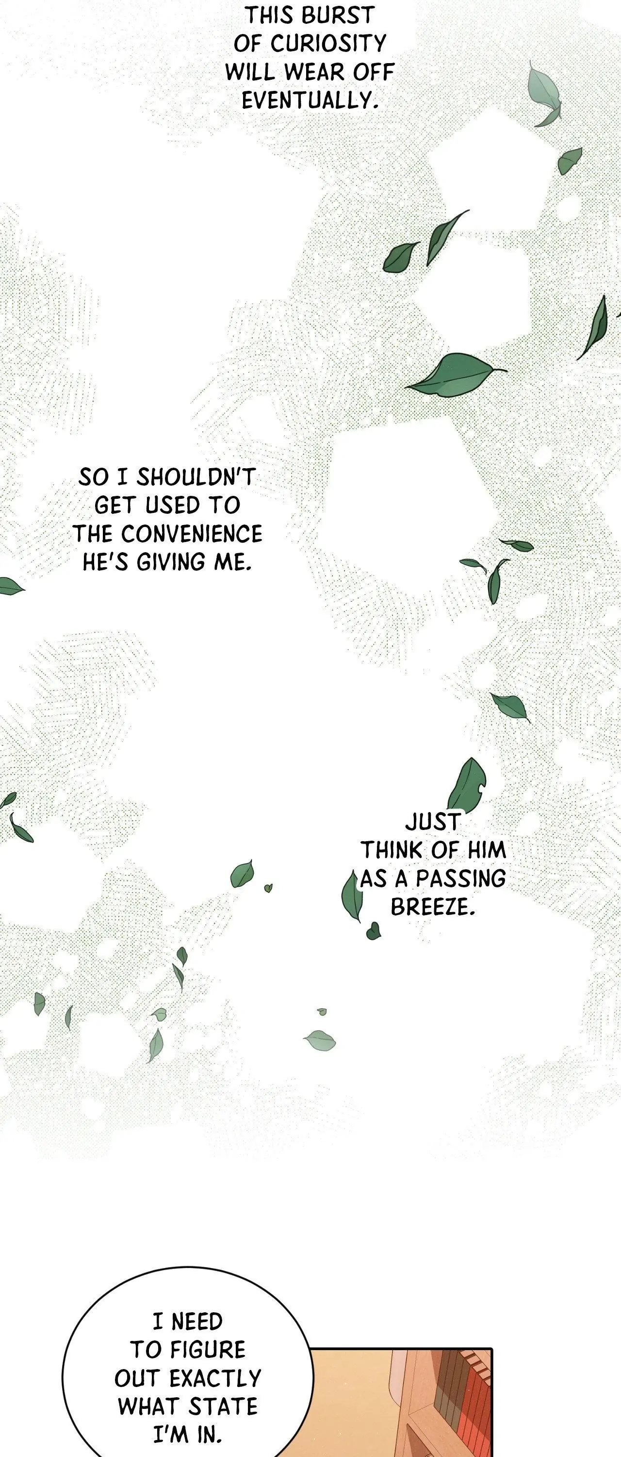 Fight Club [Official] - Chapter 20 manhwa