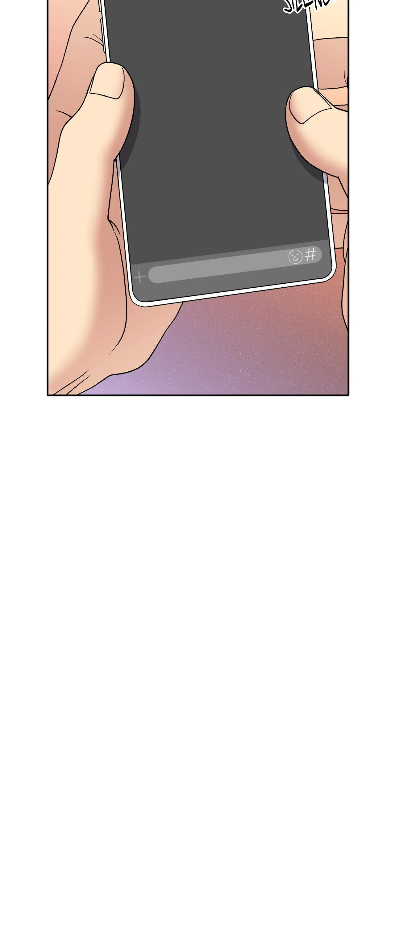 Fight Club [Official] - Chapter 20 manhwa