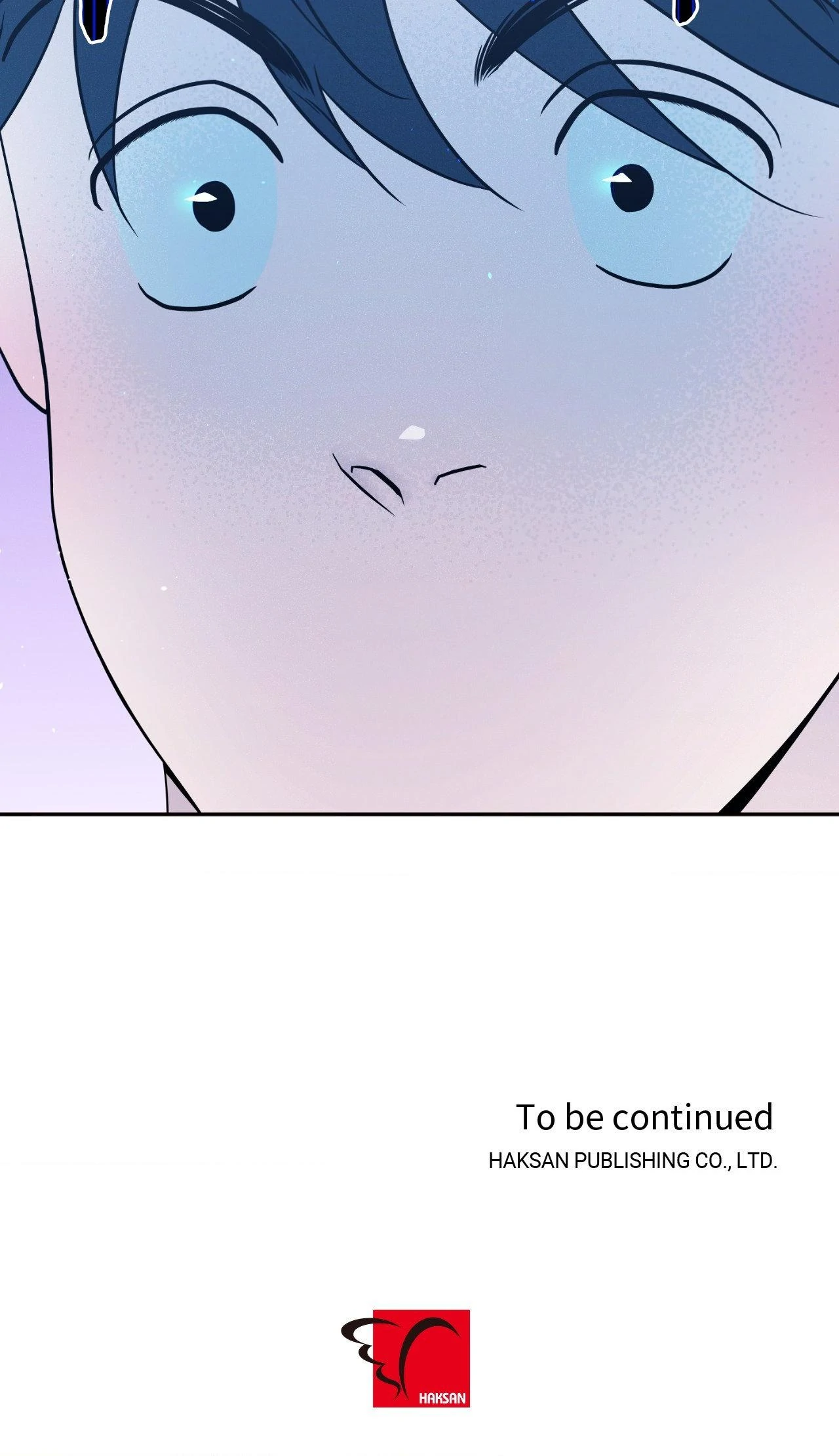 Fight Club [Official] - Chapter 20 manhwa