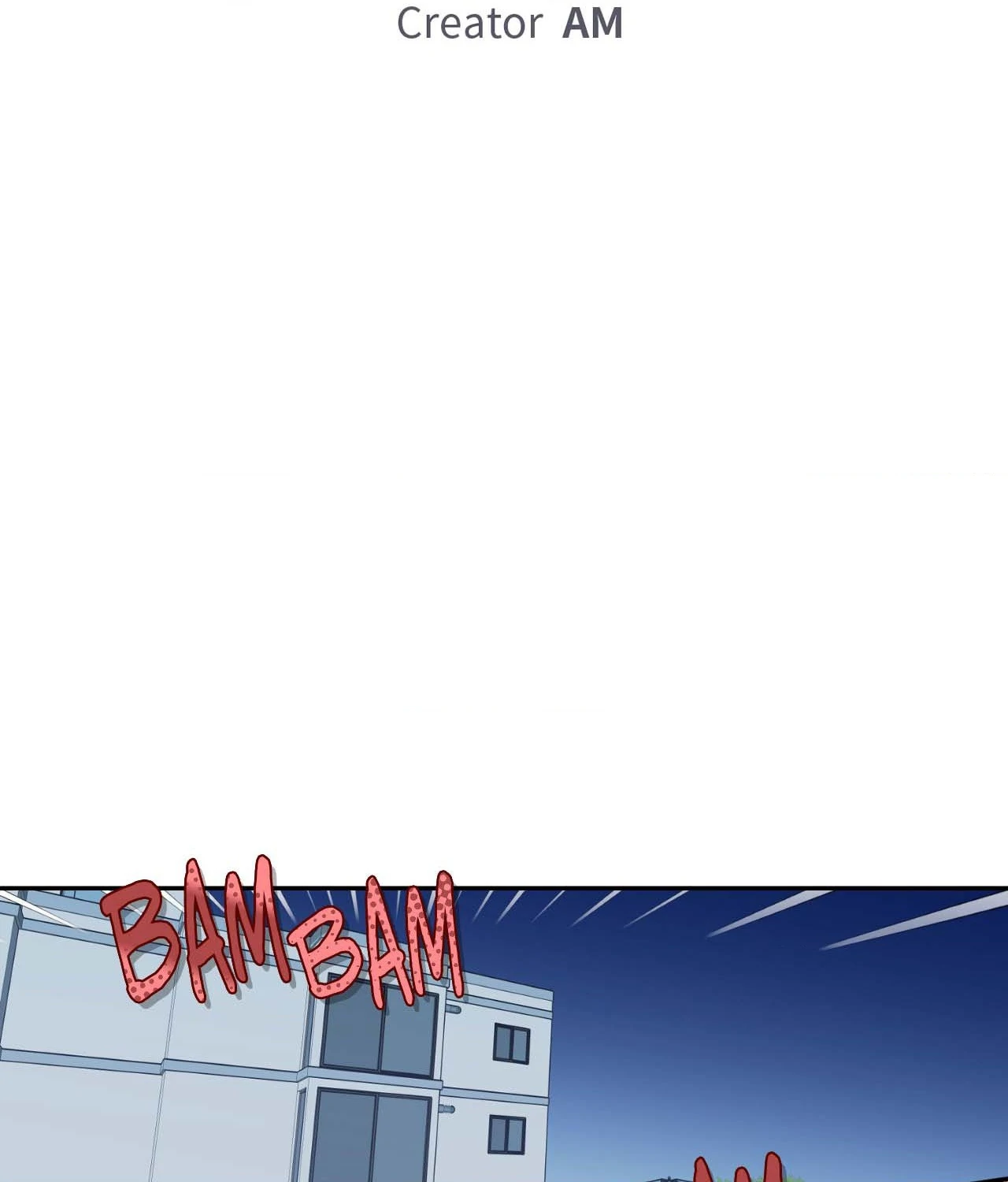 Fight Club [Official] - Chapter 21 manhwa