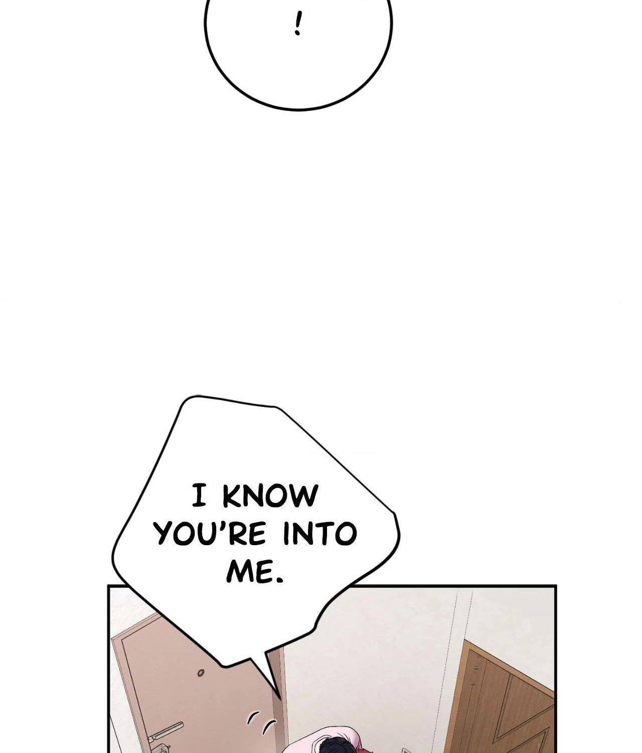 Fight Club [Official] - Chapter 21 manhwa