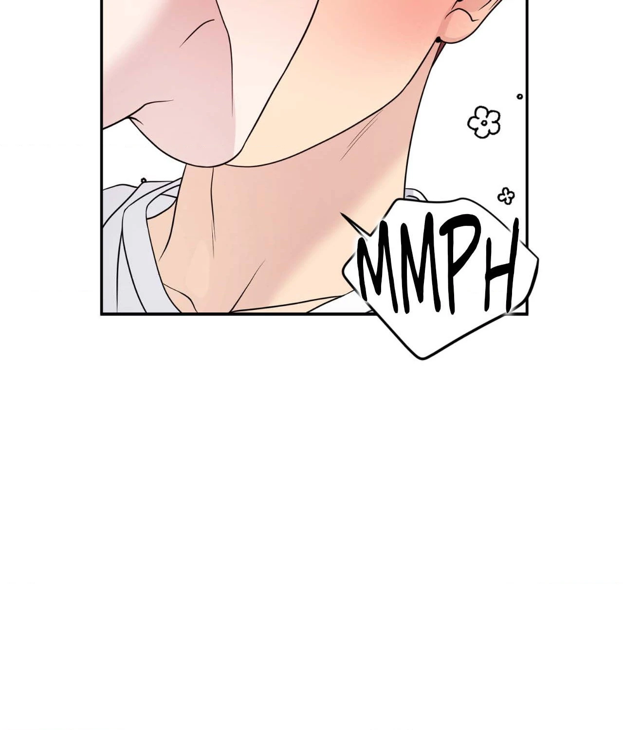 Fight Club [Official] - Chapter 21 manhwa