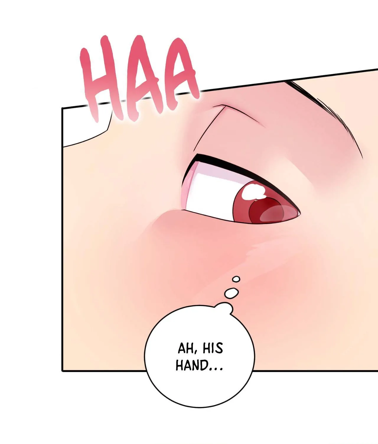 Fight Club [Official] - Chapter 21 manhwa