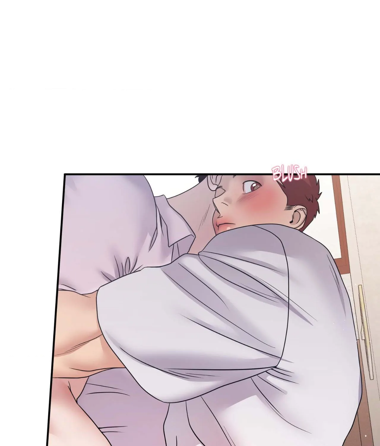 Fight Club [Official] - Chapter 21 manhwa