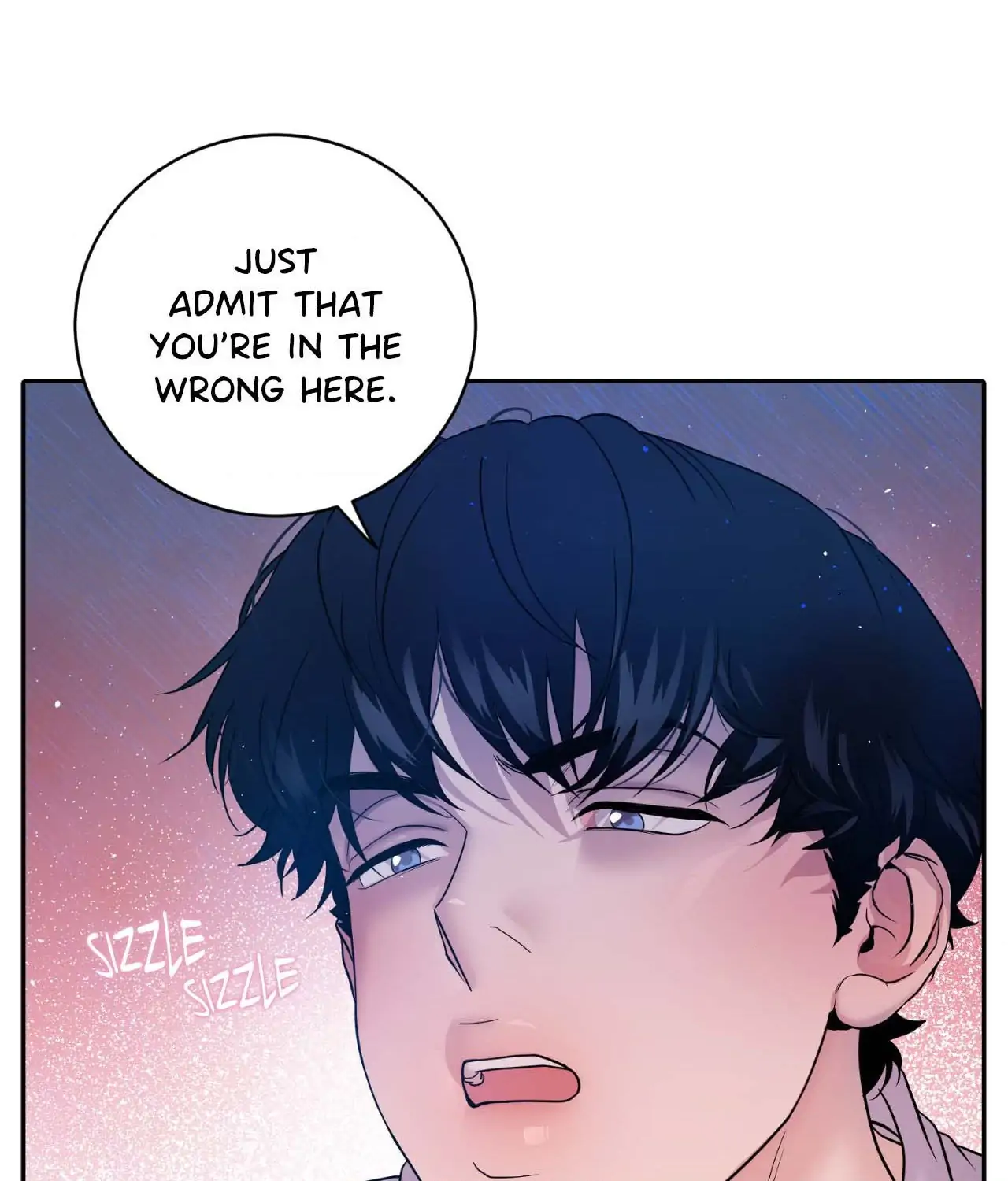 Fight Club [Official] - Chapter 21 manhwa