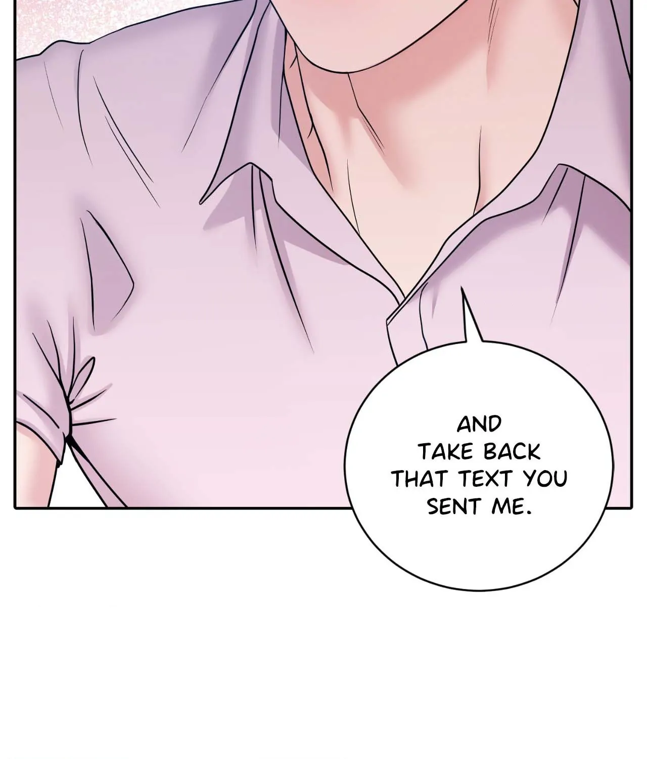 Fight Club [Official] - Chapter 21 manhwa