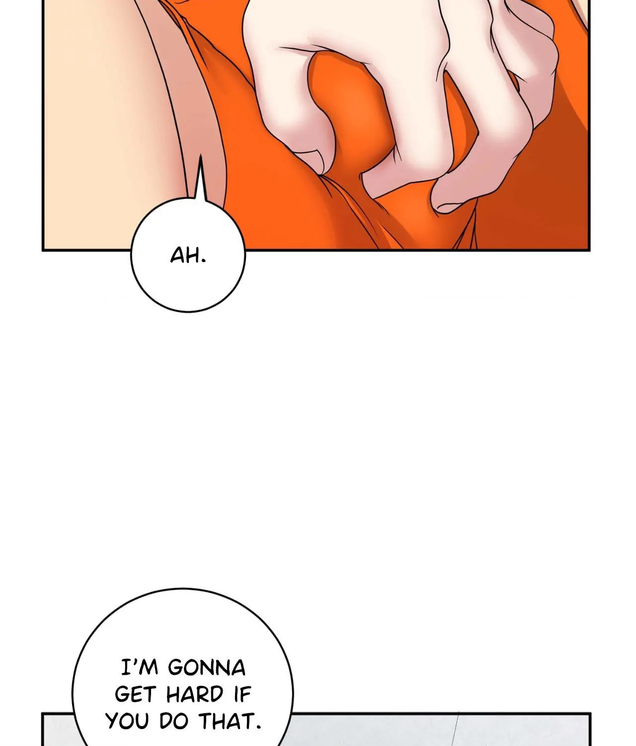 Fight Club [Official] - Chapter 21 manhwa