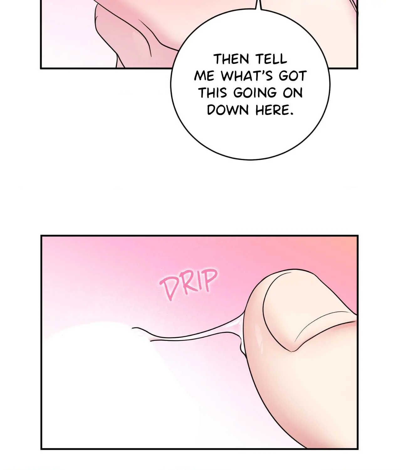 Fight Club [Official] - Chapter 21 manhwa