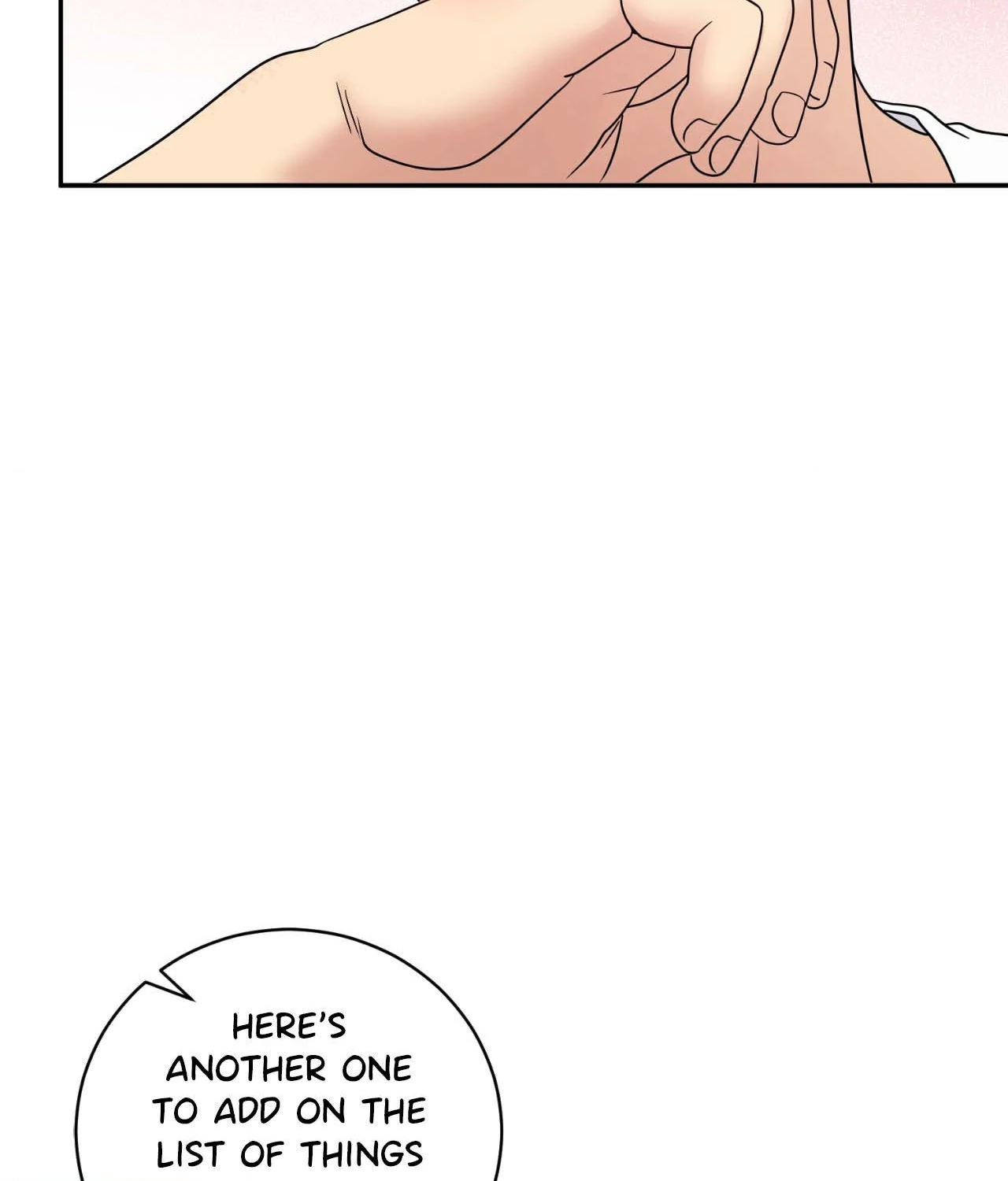 Fight Club [Official] - Chapter 21 manhwa