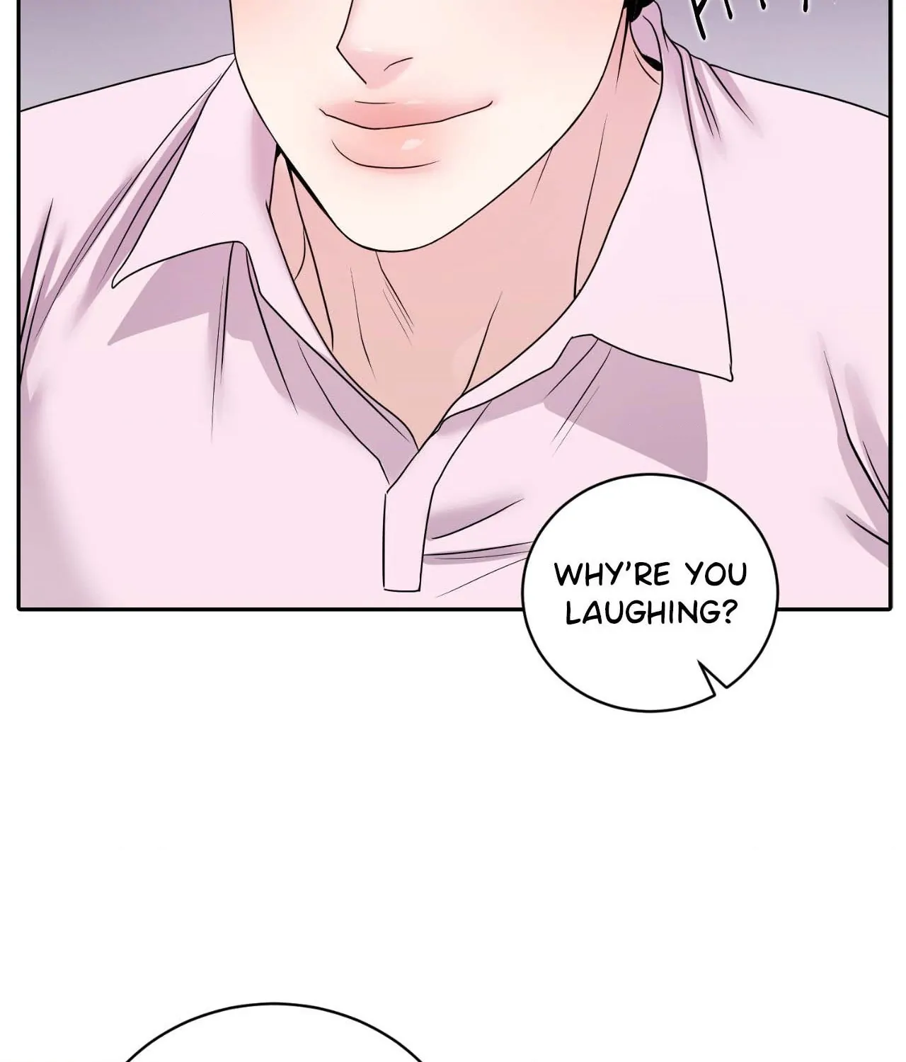 Fight Club [Official] - Chapter 21 manhwa