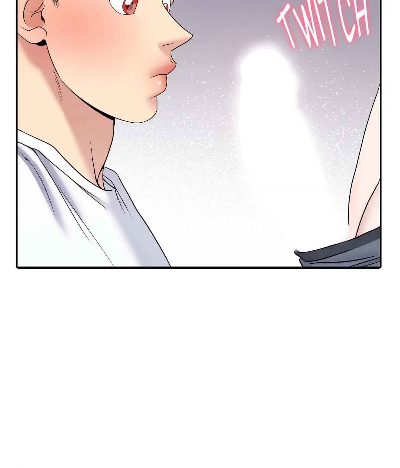 Fight Club [Official] - Chapter 21 manhwa