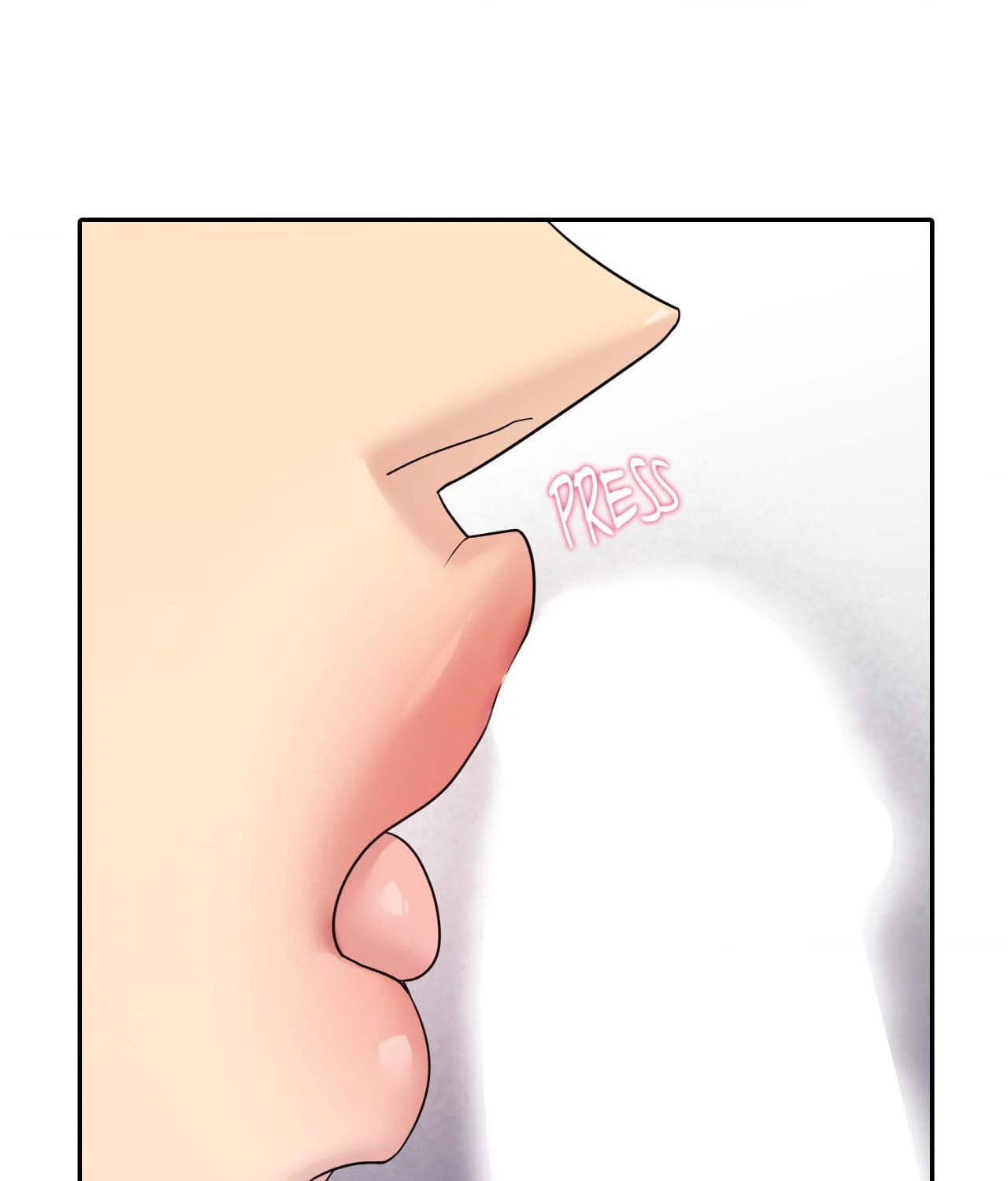 Fight Club [Official] - Chapter 21 manhwa